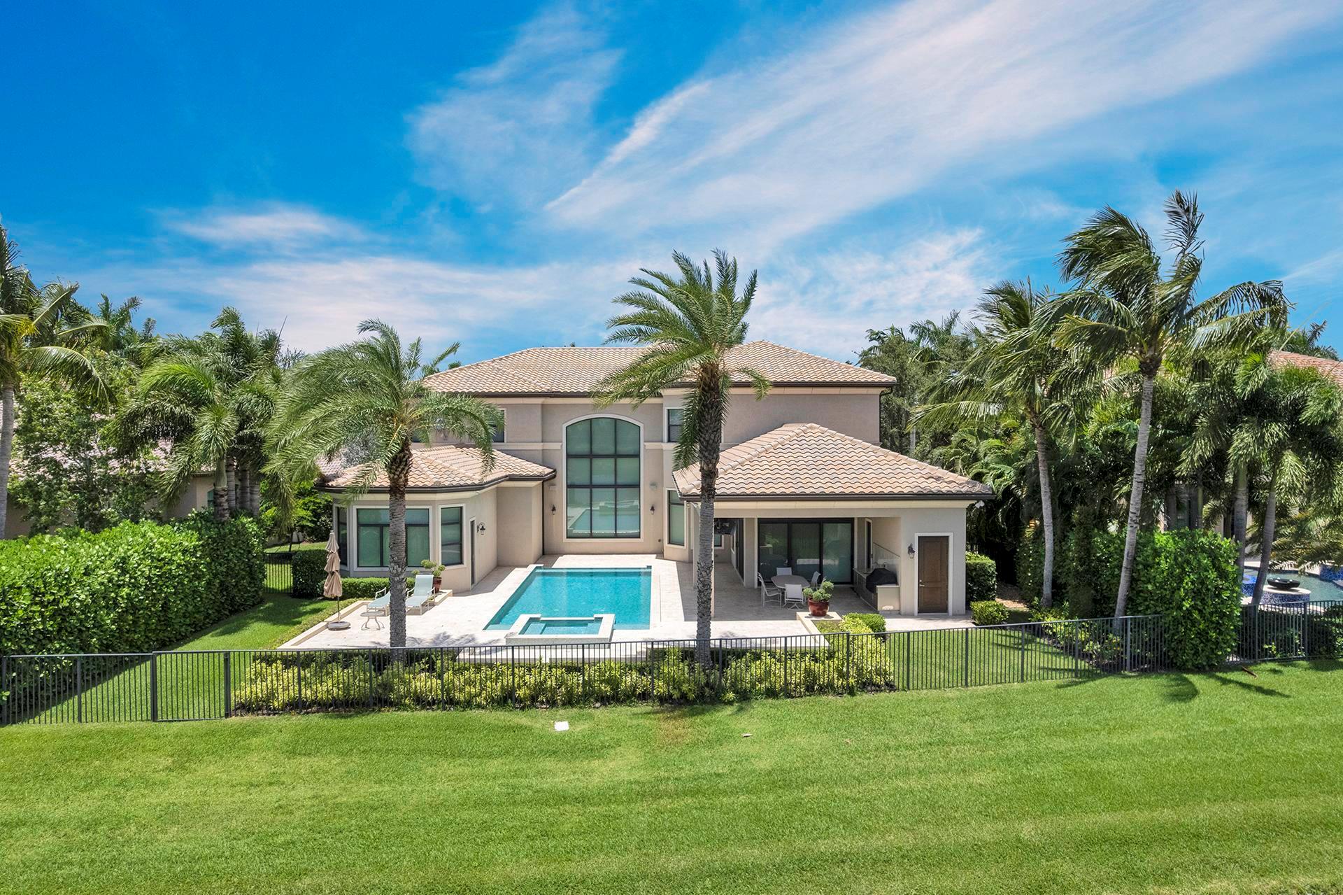 BRIDGES PL 4 - Residential