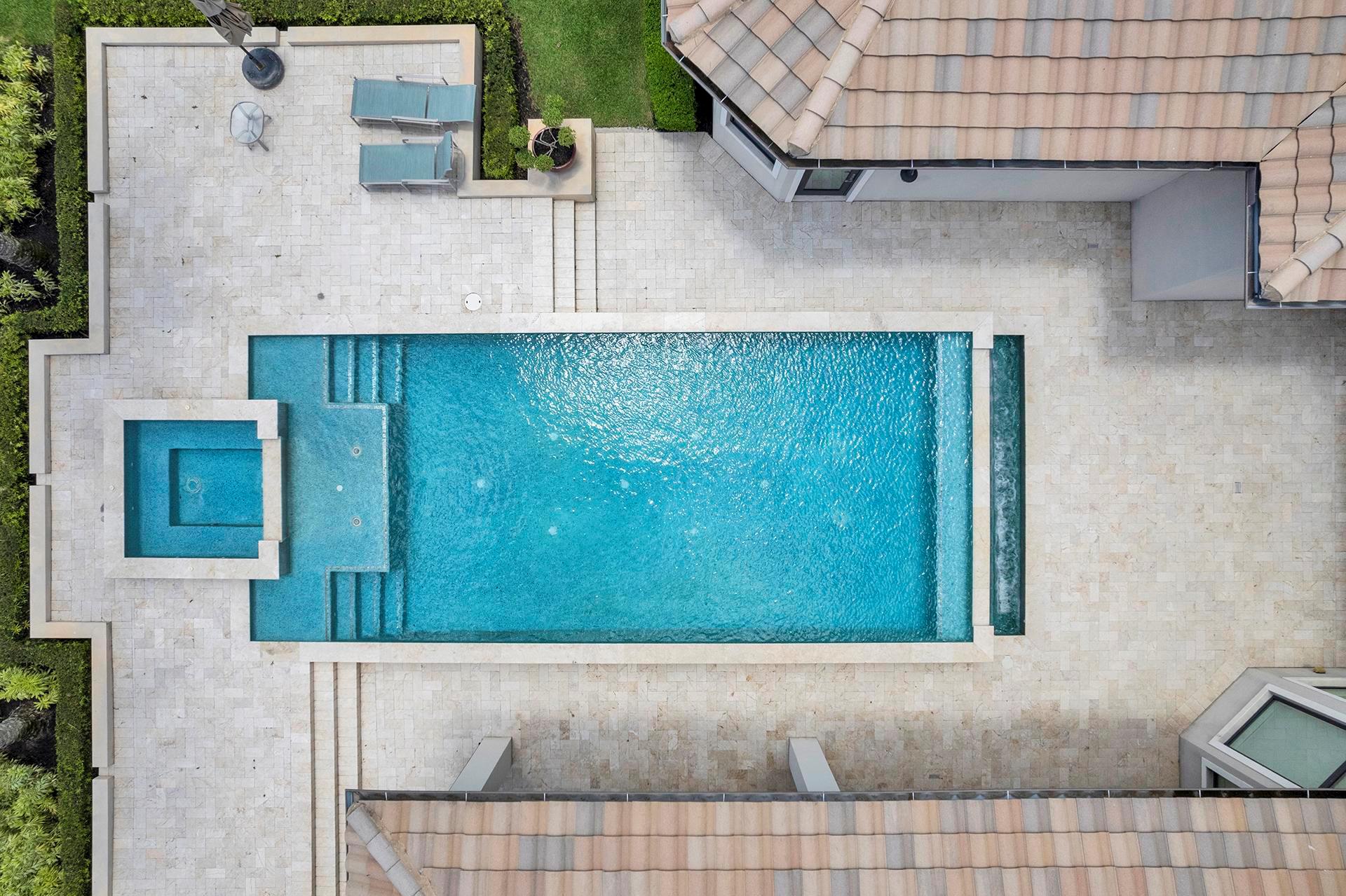 BRIDGES PL 4 - Residential