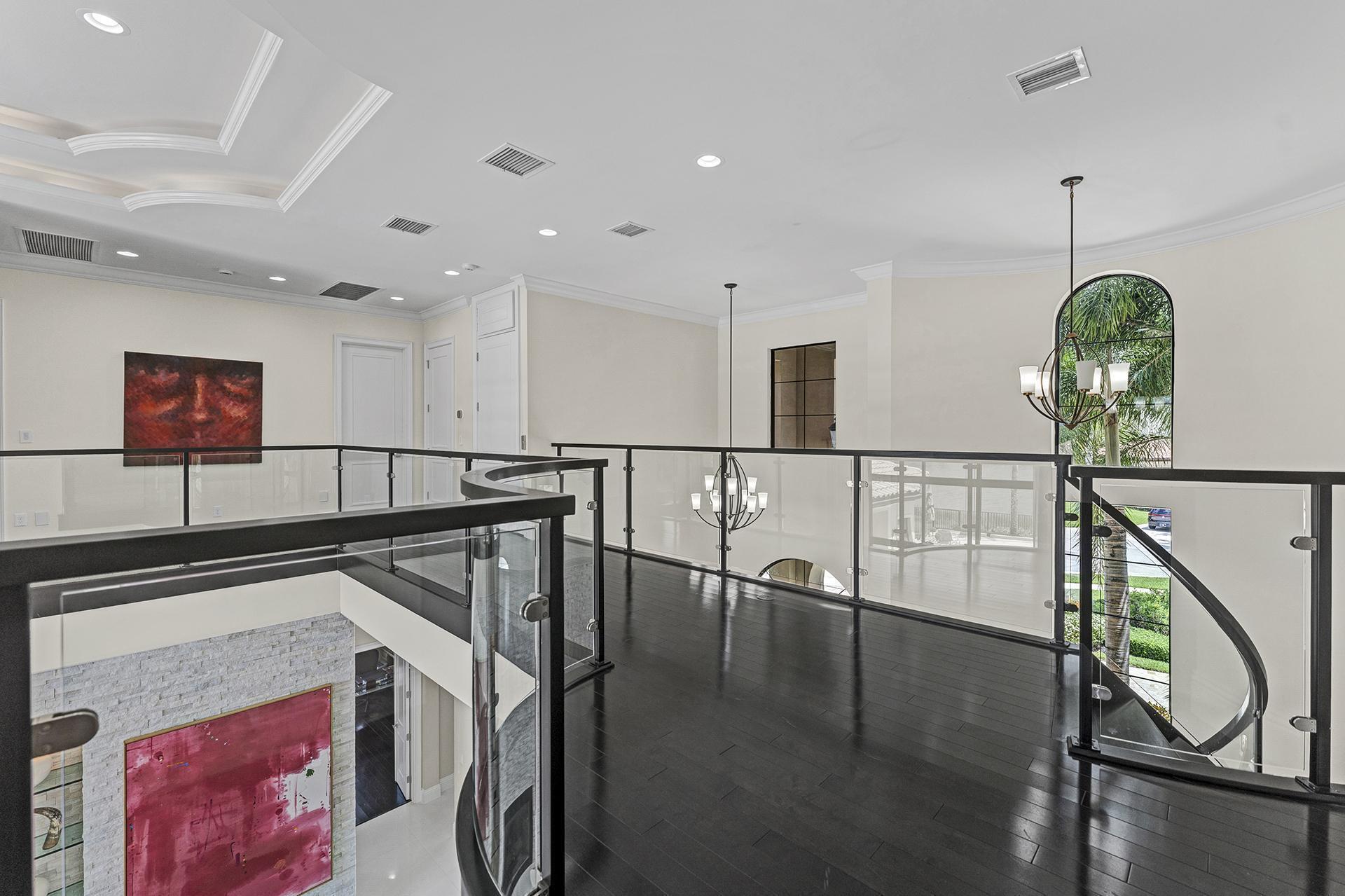 BRIDGES PL 4 - Residential