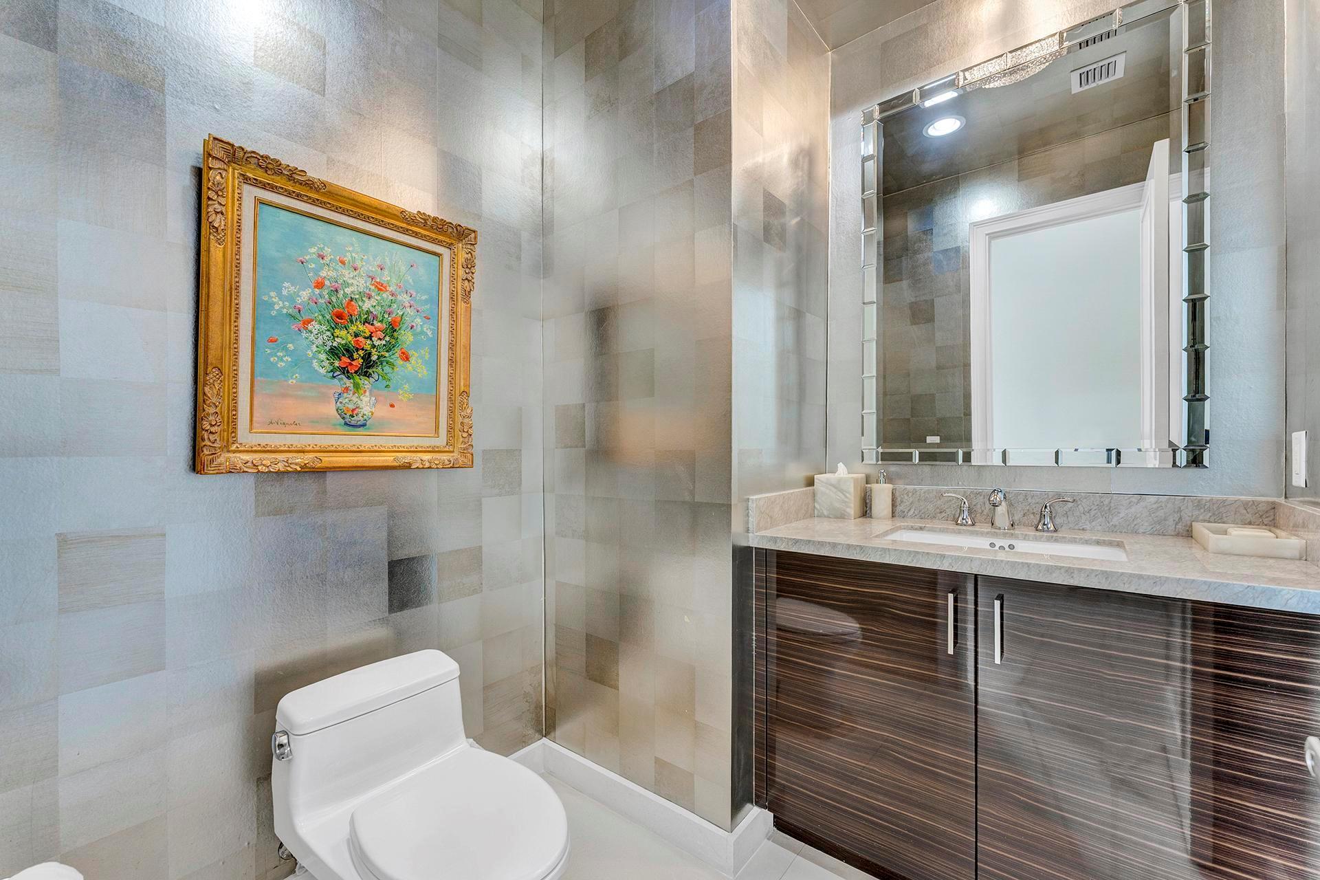 BRIDGES PL 4 - Residential