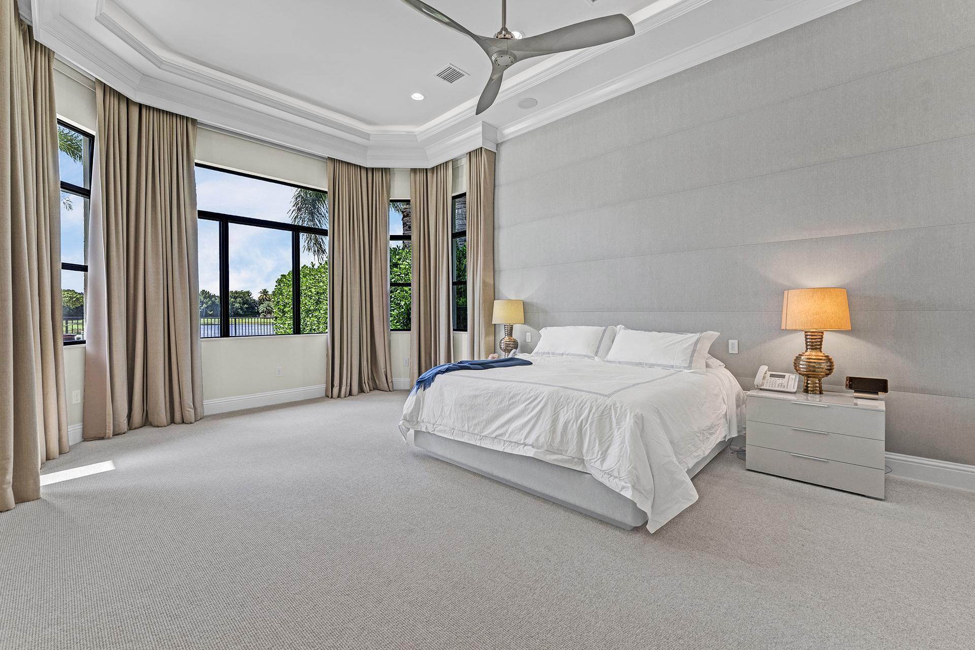 BRIDGES PL 4 - Residential