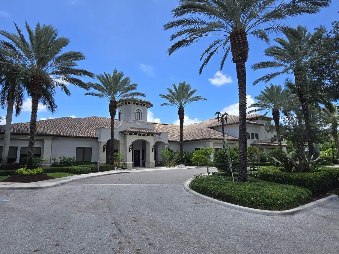 BRIDGES PL 4 - Residential