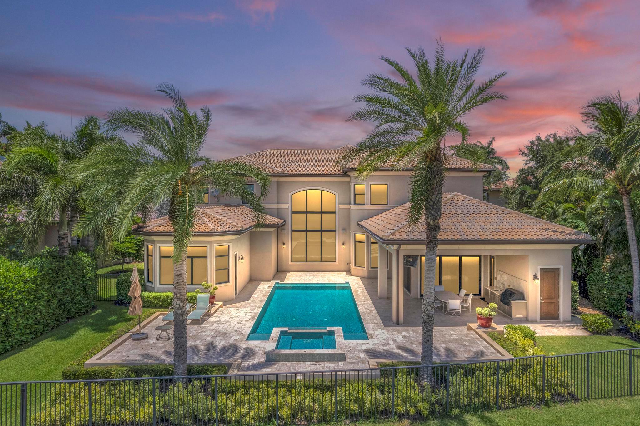 BRIDGES PL 4 - Residential