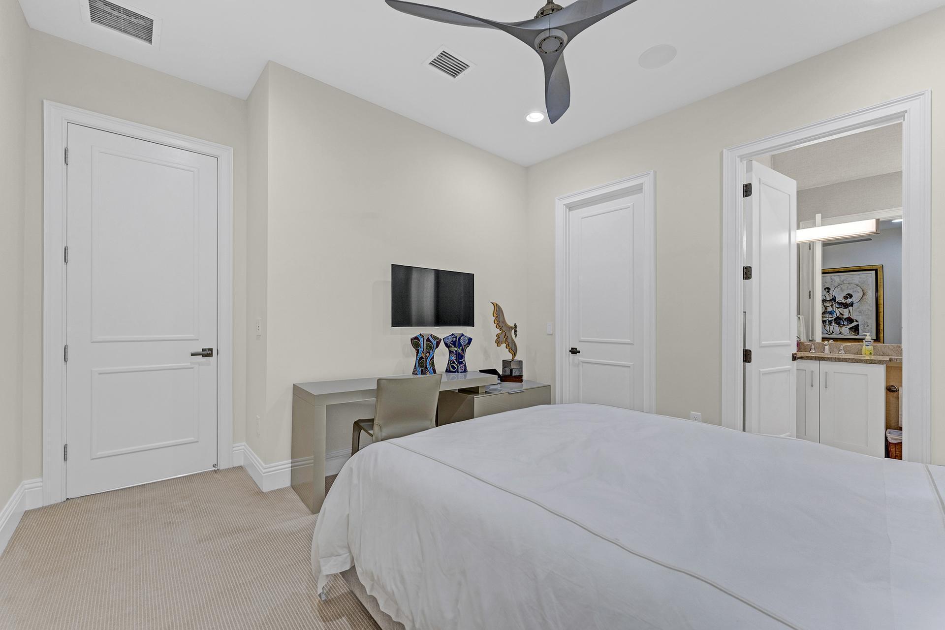 BRIDGES PL 4 - Residential