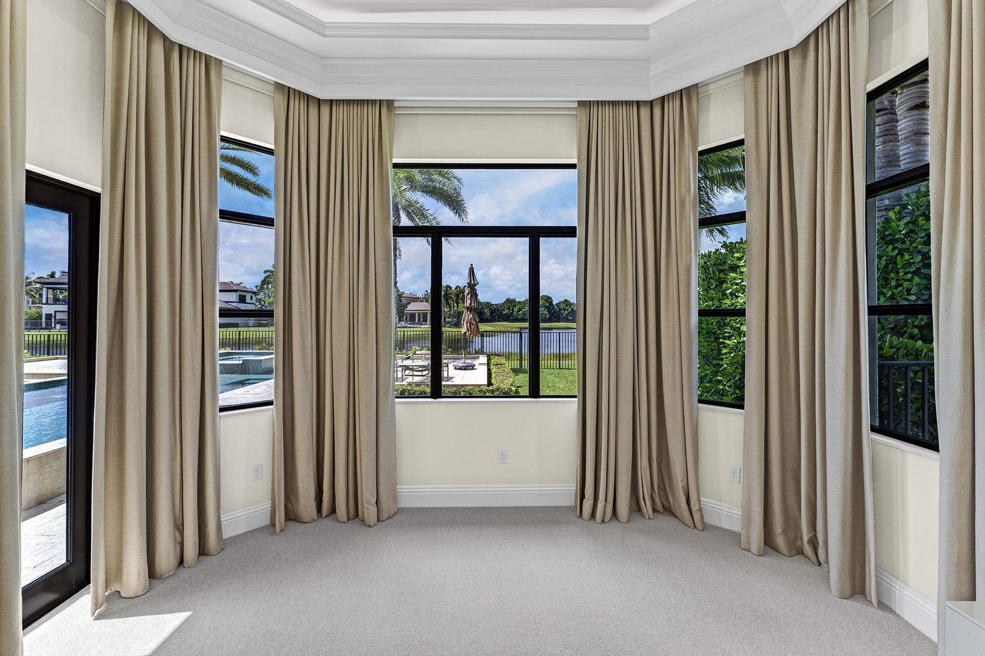 BRIDGES PL 4 - Residential