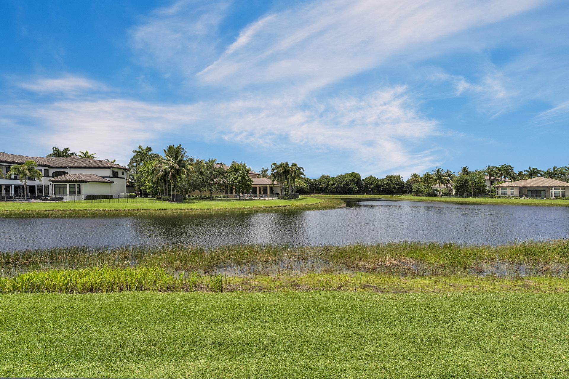 BRIDGES PL 4 - Residential