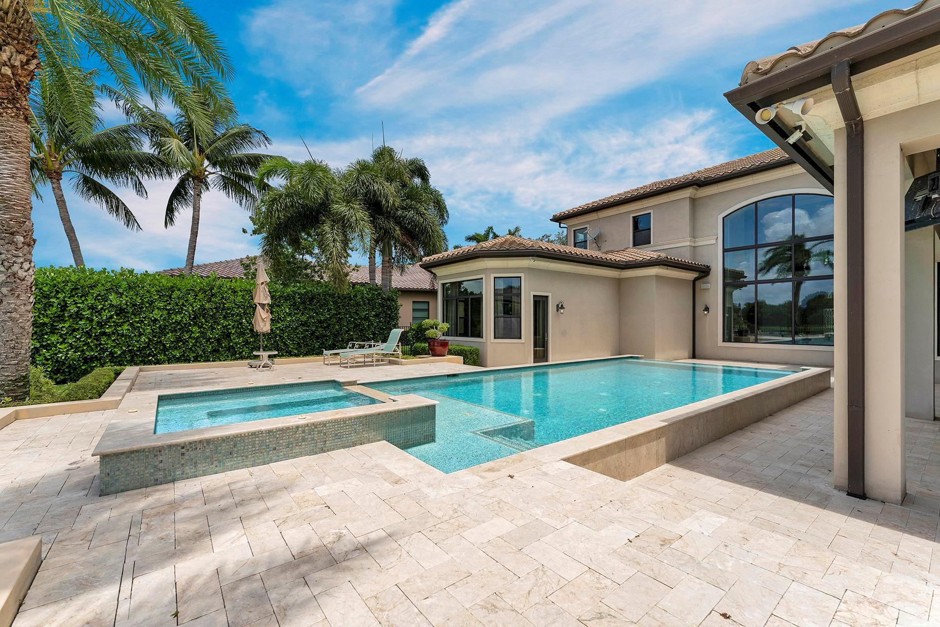 BRIDGES PL 4 - Residential