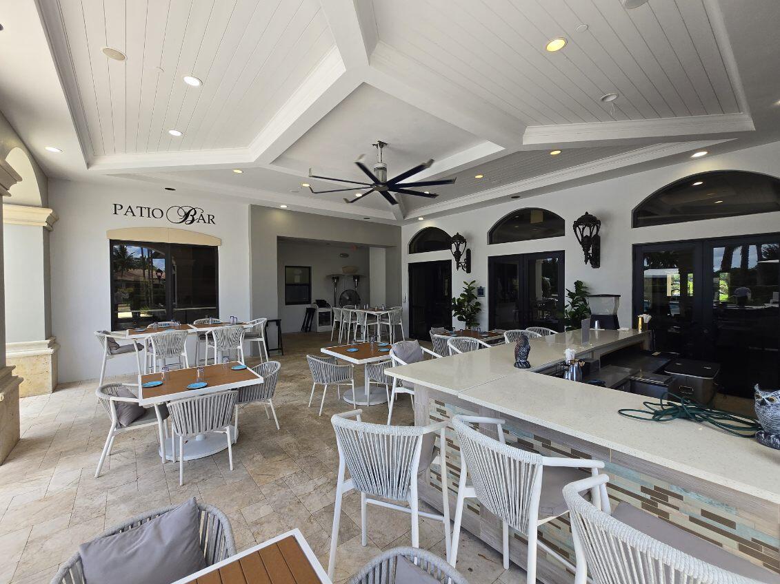 BRIDGES PL 4 - Residential