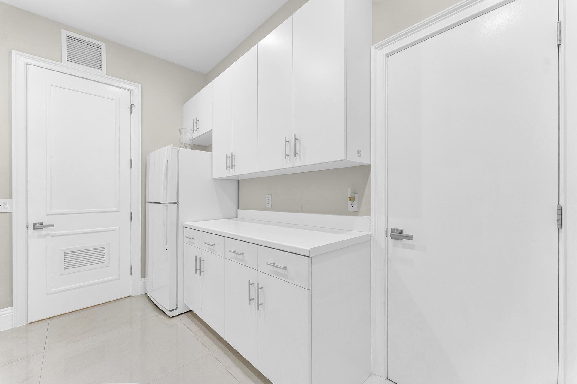 BRIDGES PL 4 - Residential