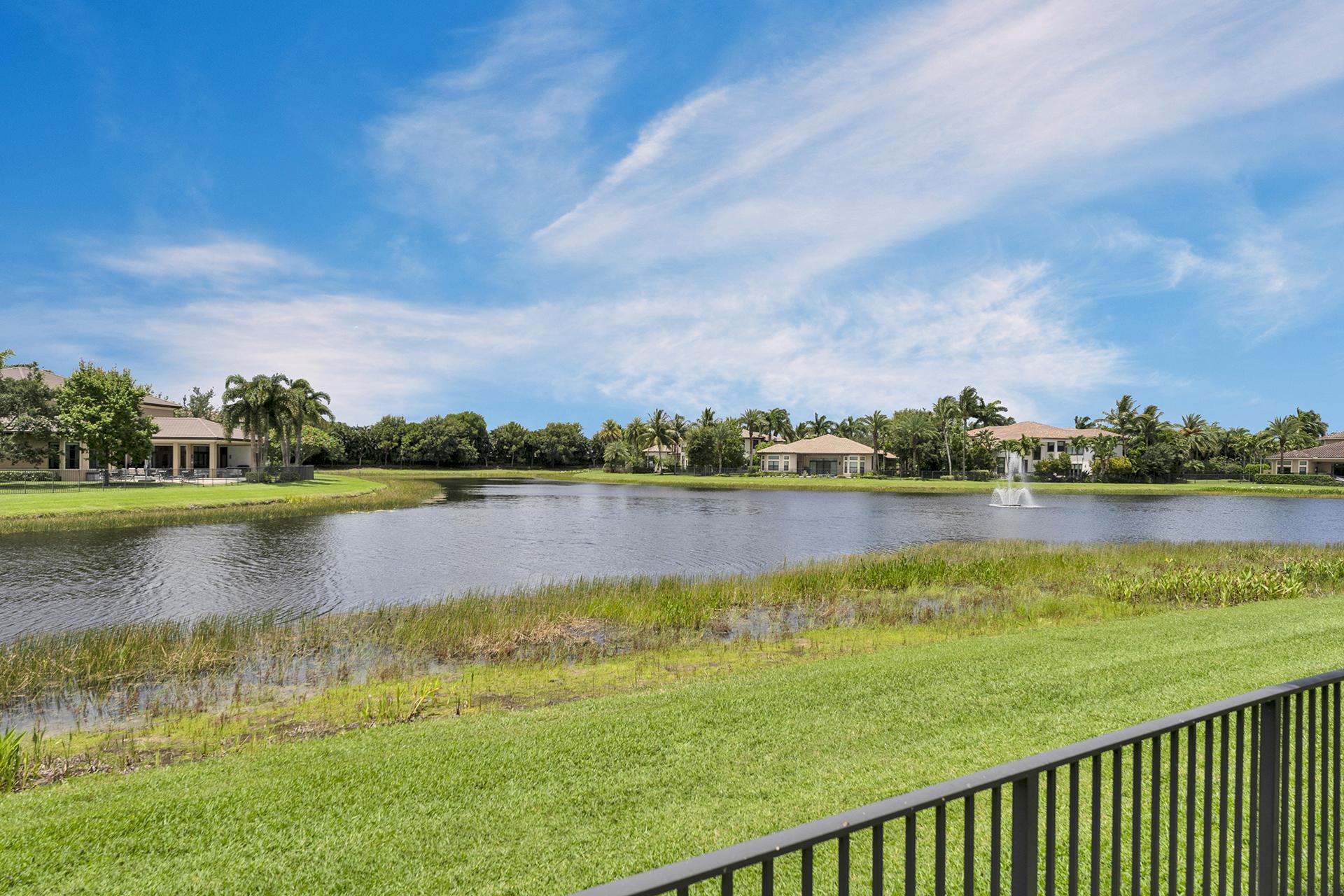 BRIDGES PL 4 - Residential