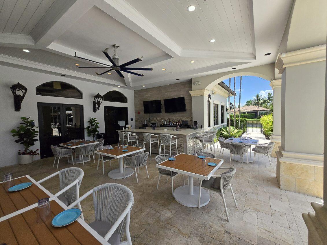 BRIDGES PL 4 - Residential