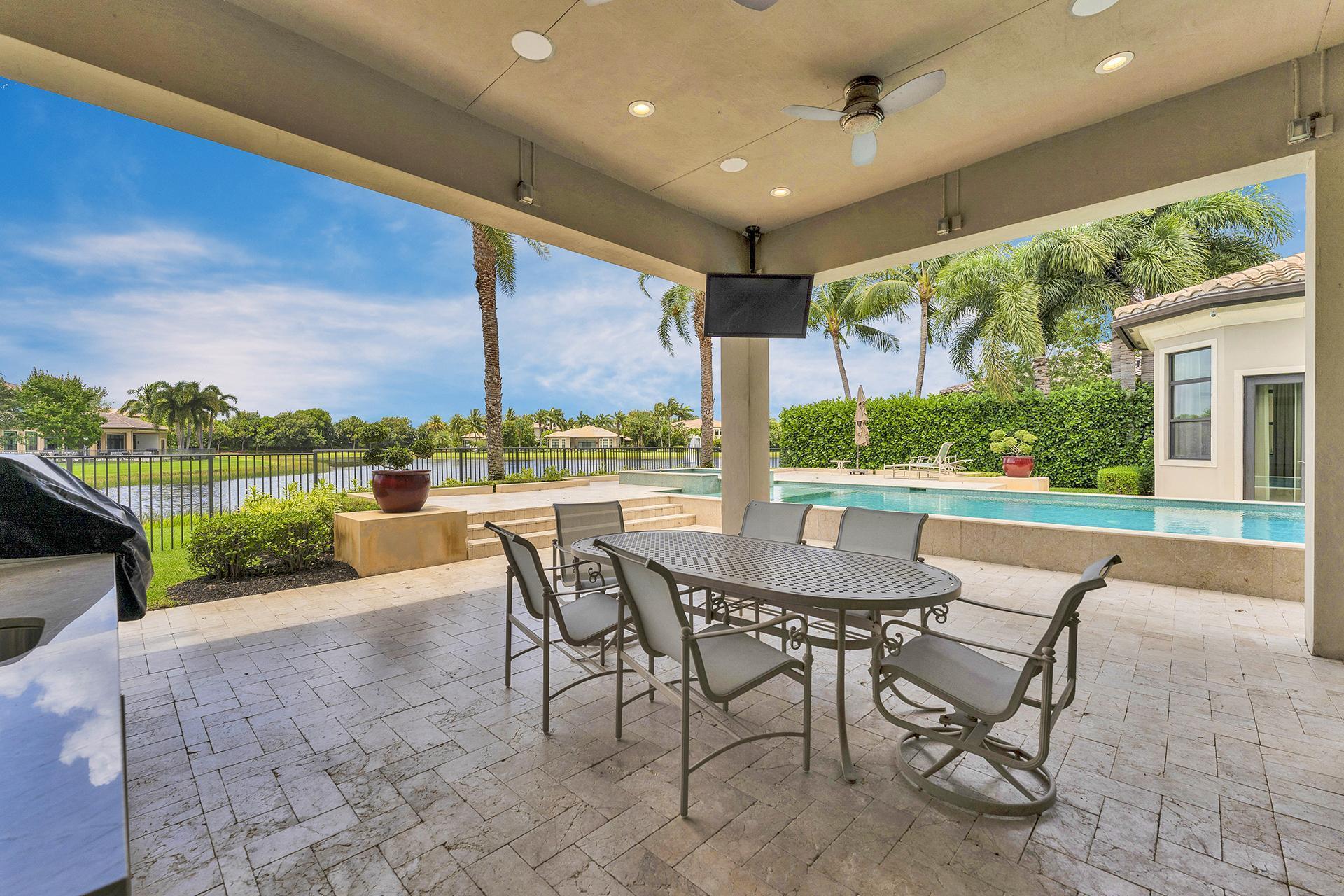 BRIDGES PL 4 - Residential