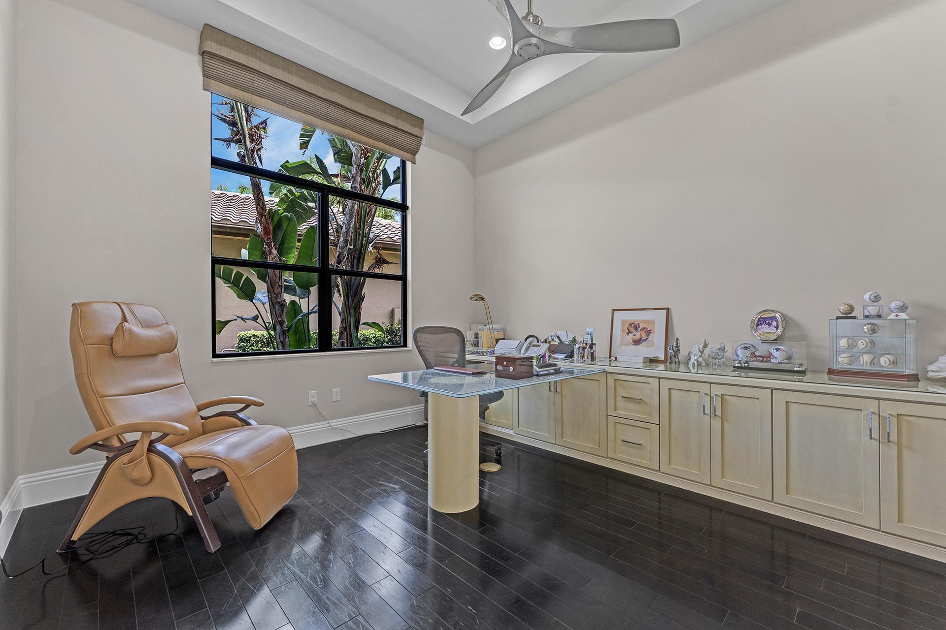 BRIDGES PL 4 - Residential