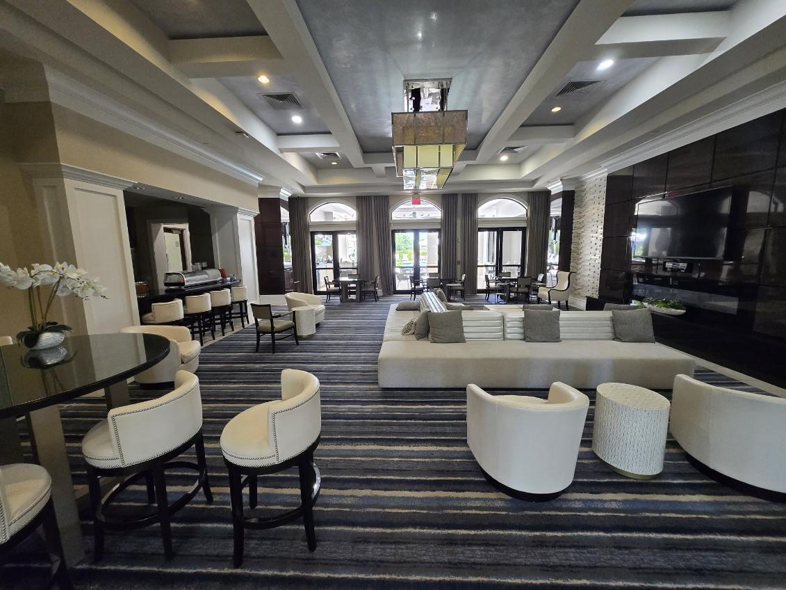 BRIDGES PL 4 - Residential