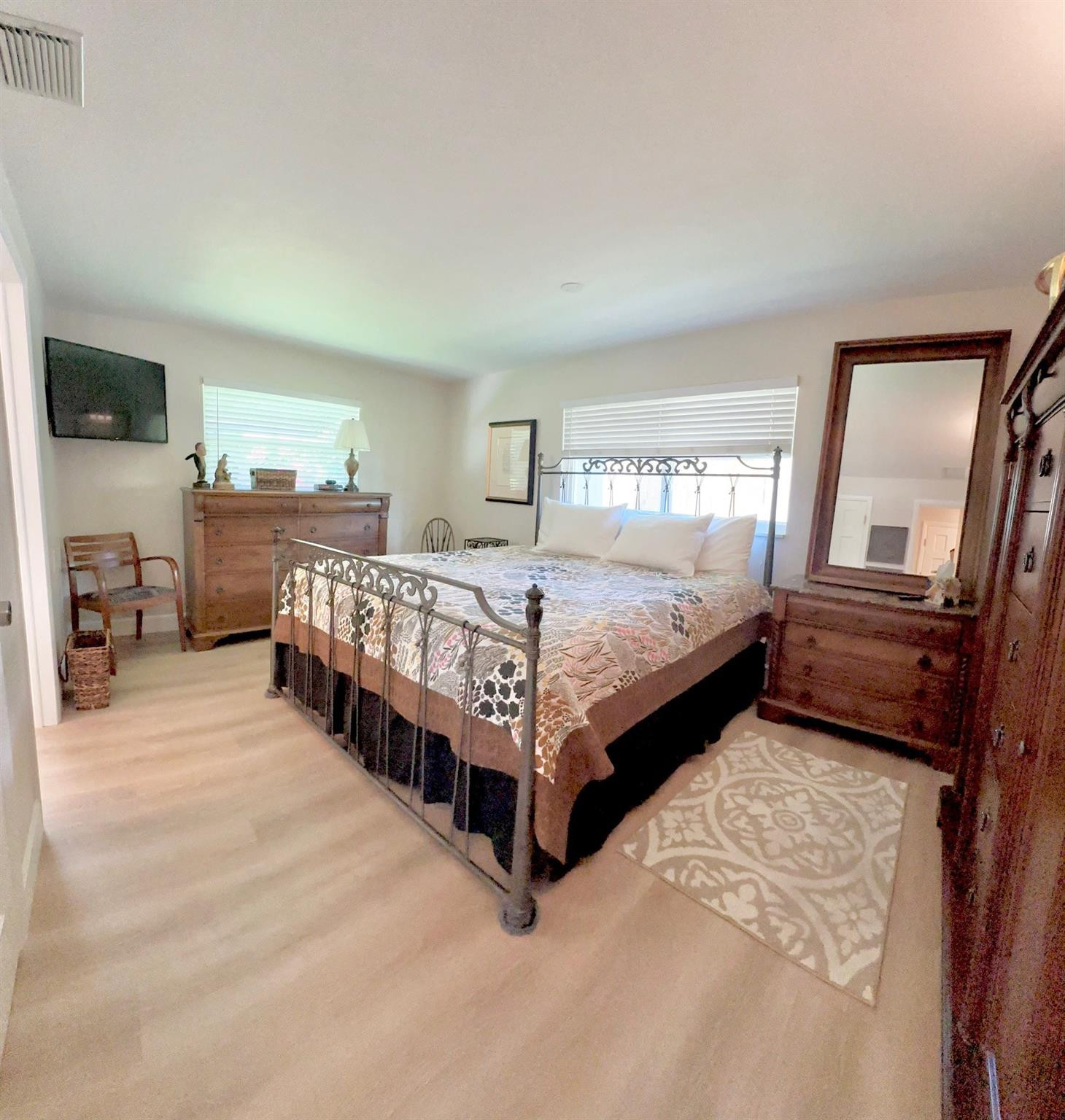 Riverside Pointe - Residential