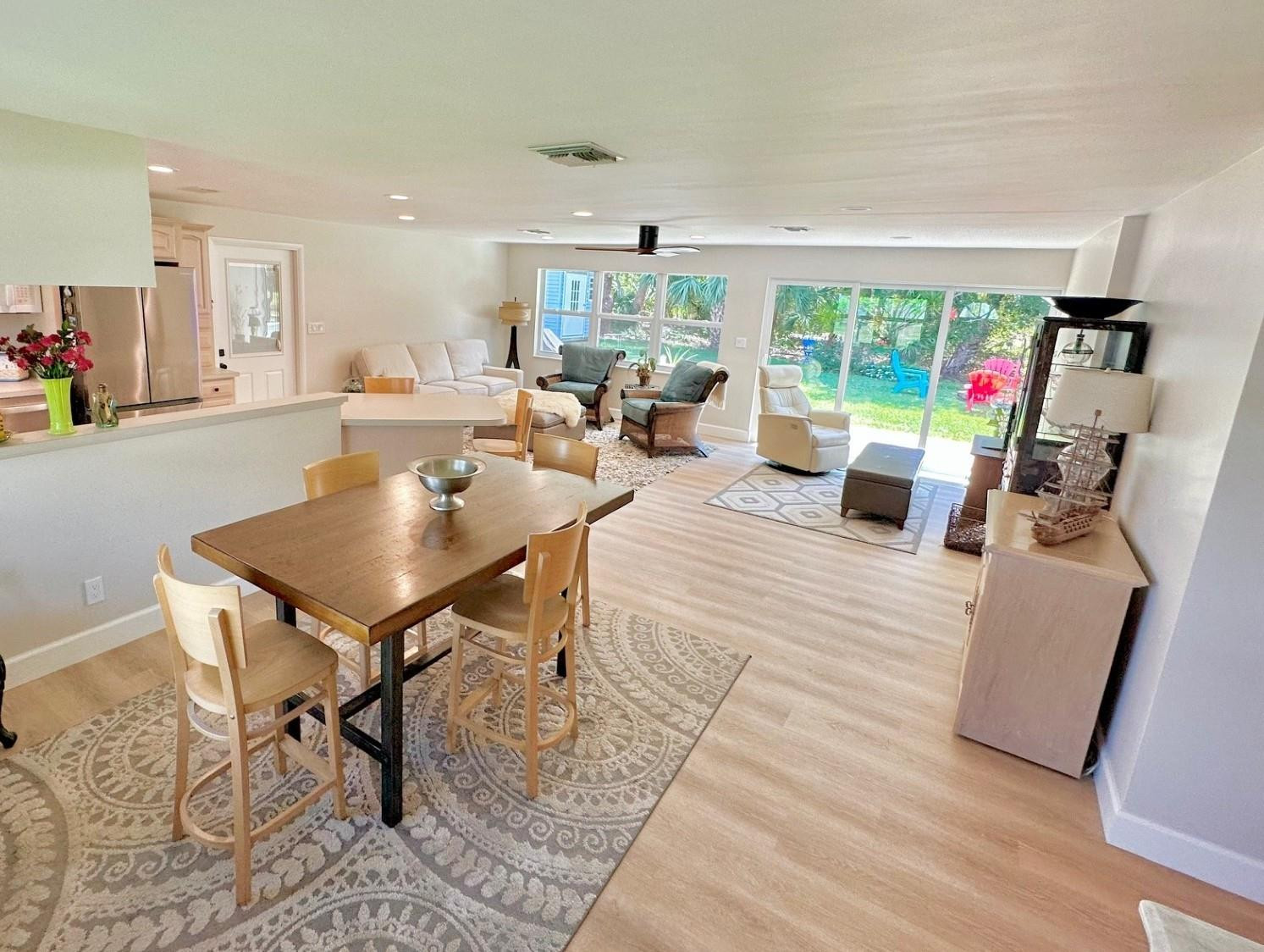 Riverside Pointe - Residential