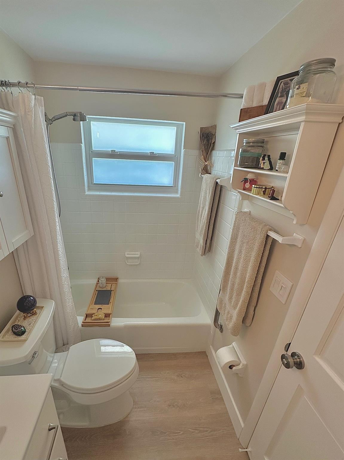 Riverside Pointe - Residential