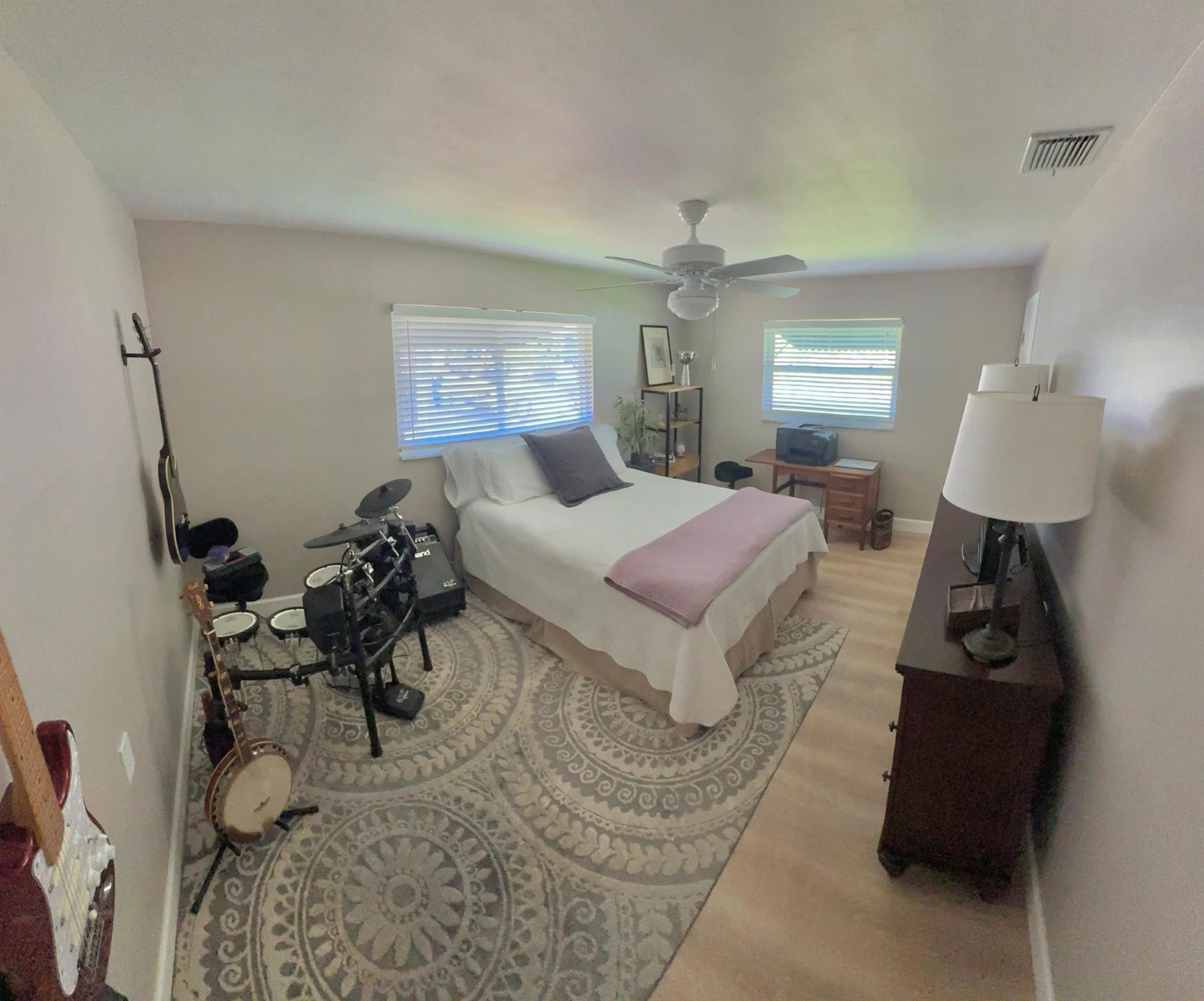 Riverside Pointe - Residential