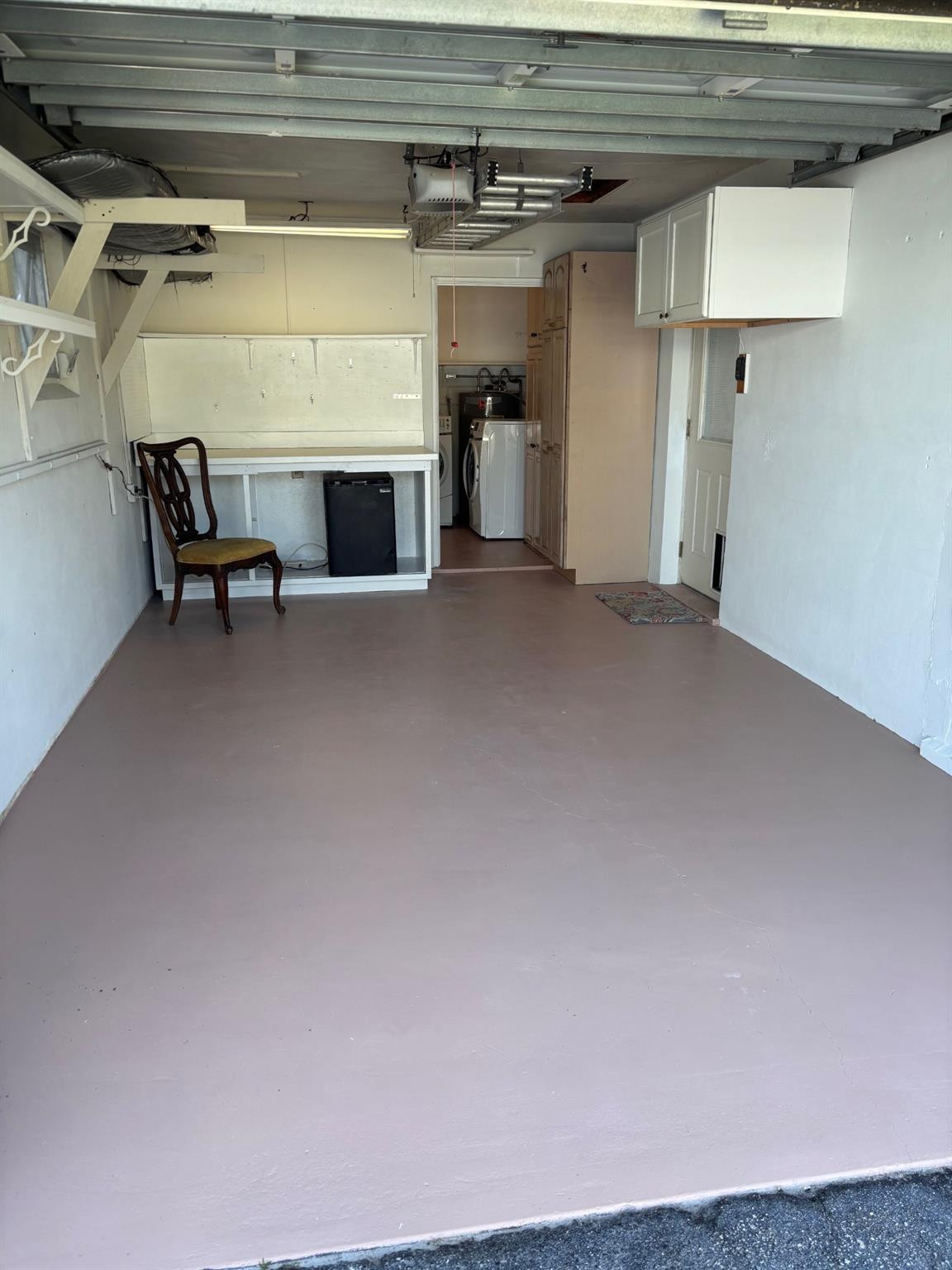 Riverside Pointe - Residential