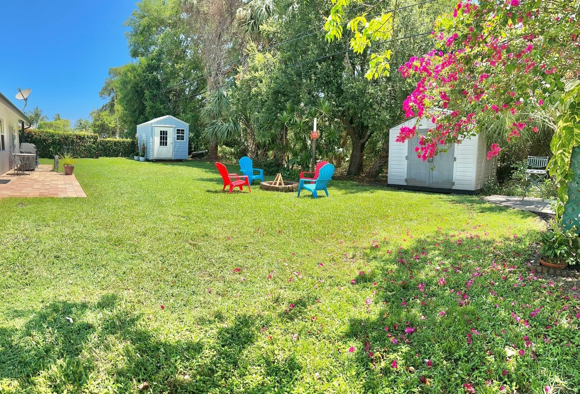 Riverside Pointe - Residential