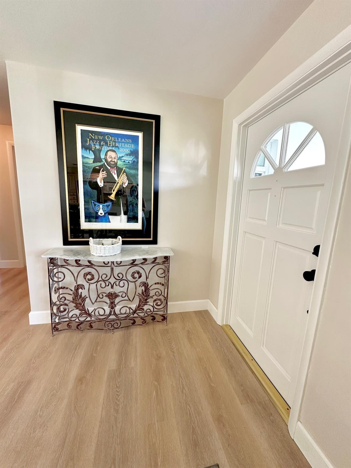 Riverside Pointe - Residential