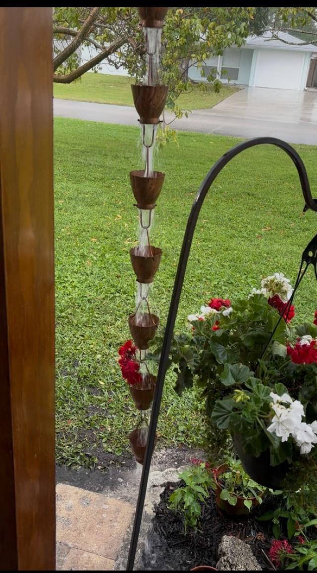 Riverside Pointe - Residential