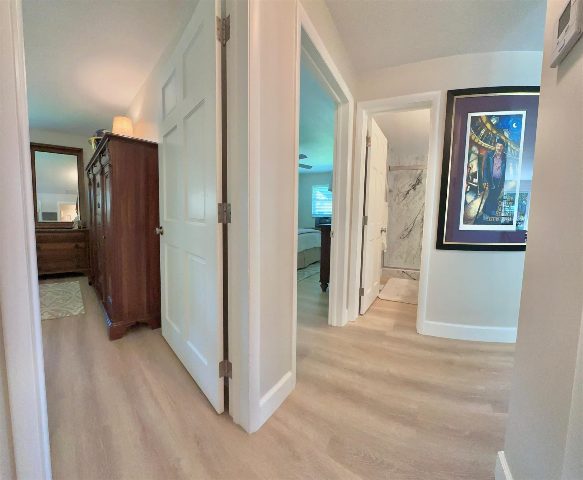 Riverside Pointe - Residential