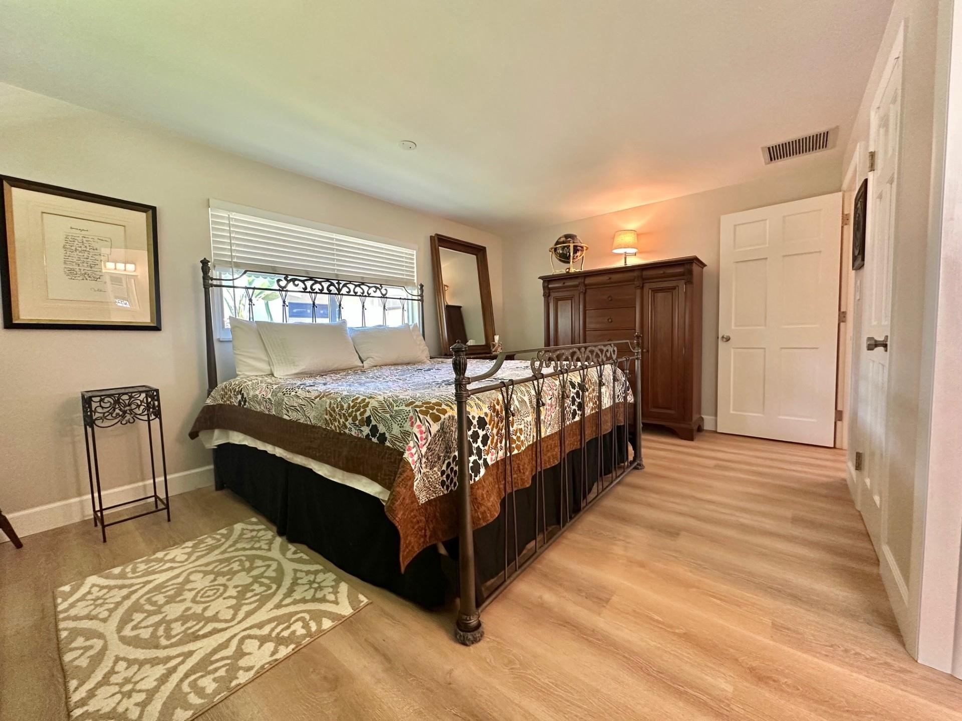 Riverside Pointe - Residential