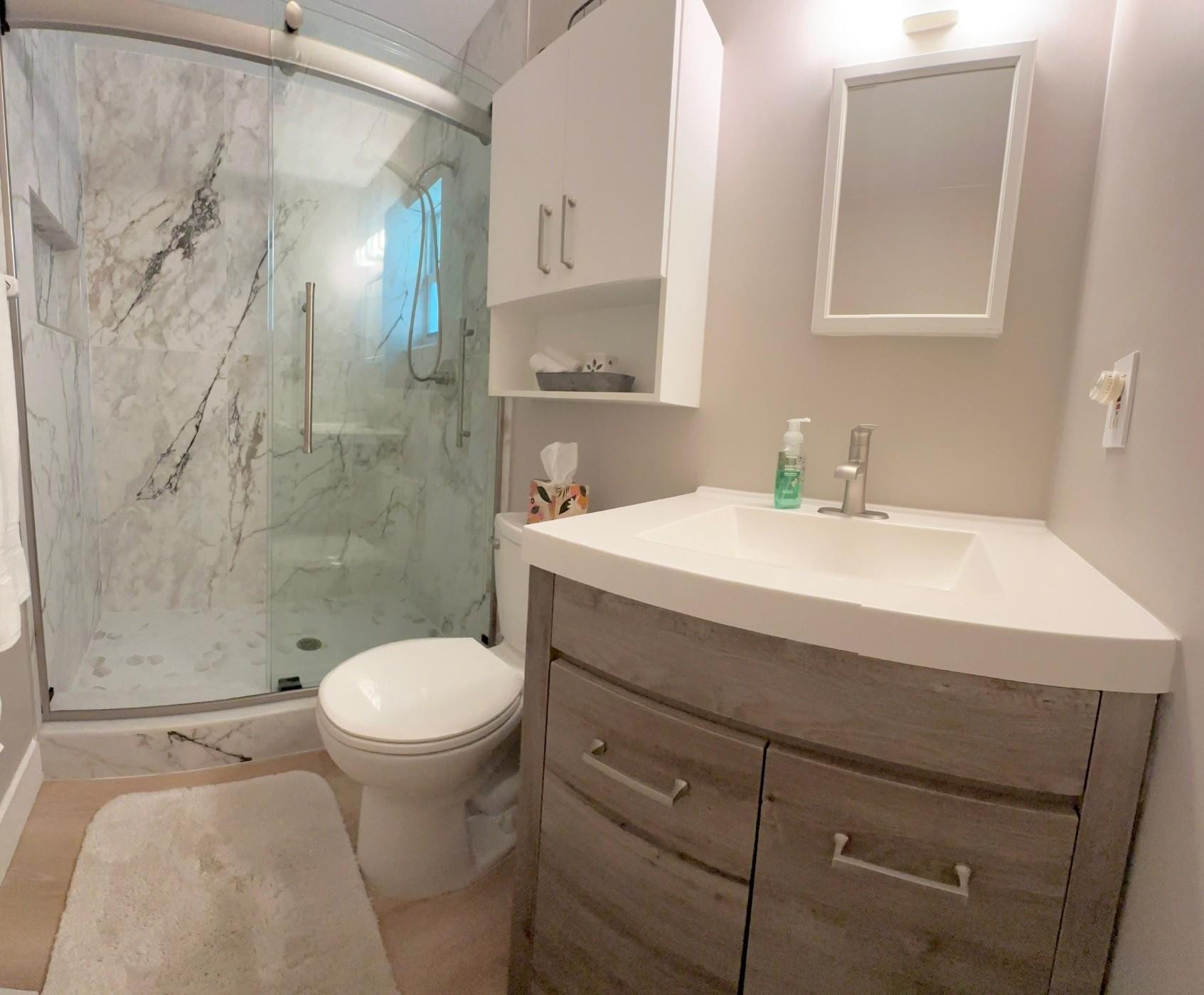 Riverside Pointe - Residential