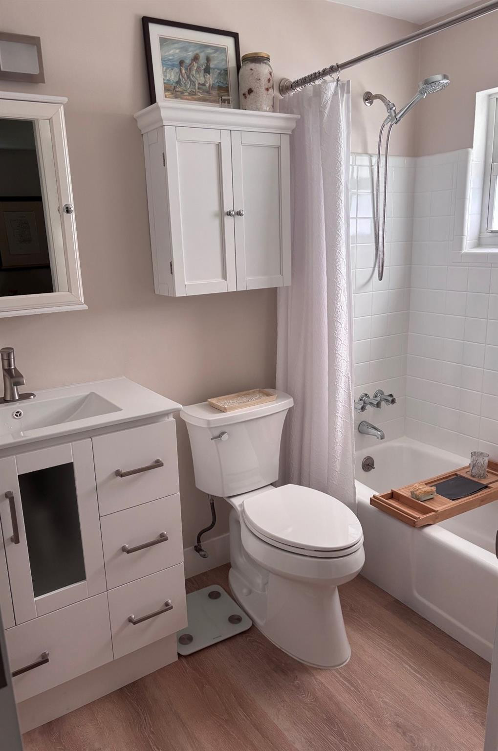 Riverside Pointe - Residential