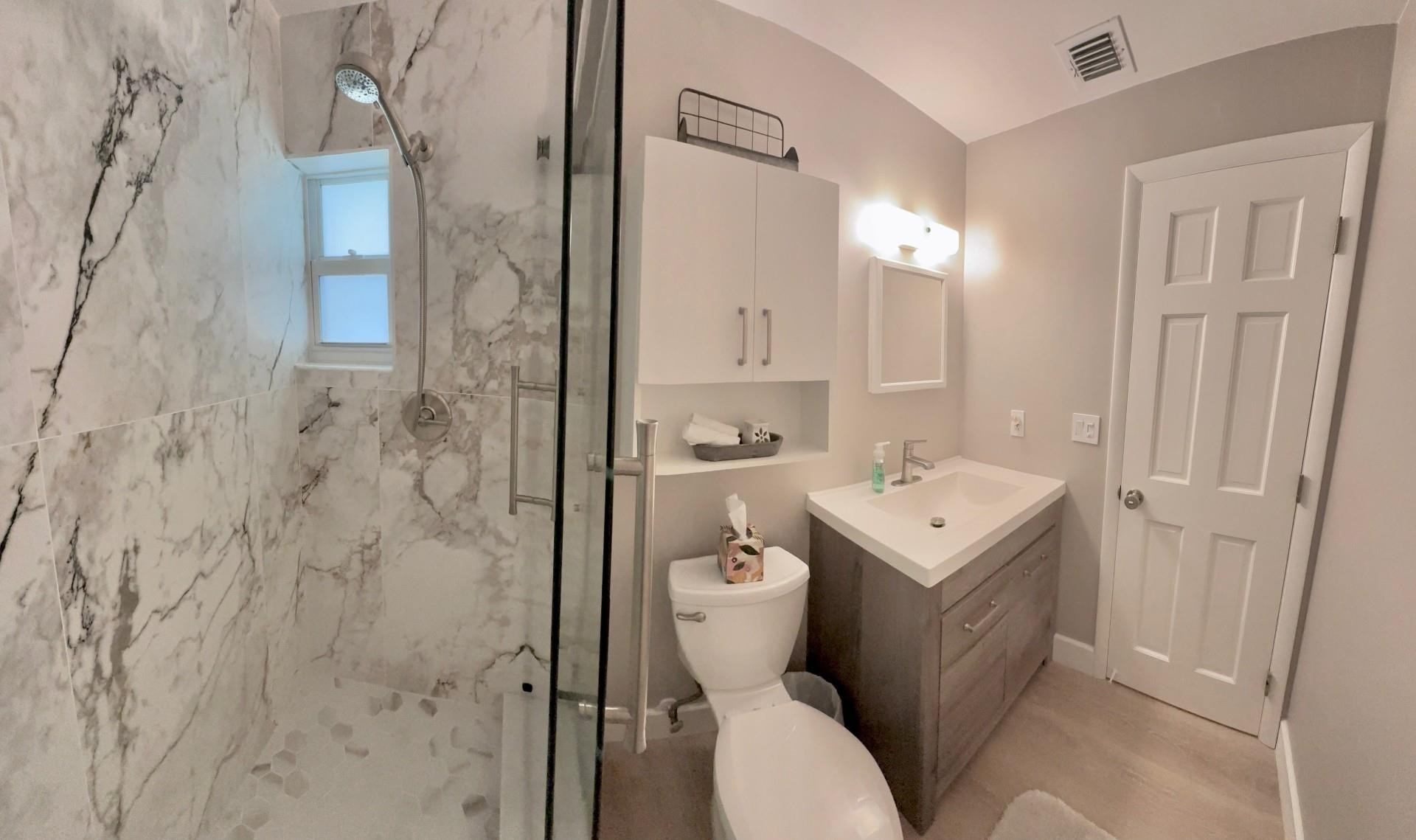 Riverside Pointe - Residential