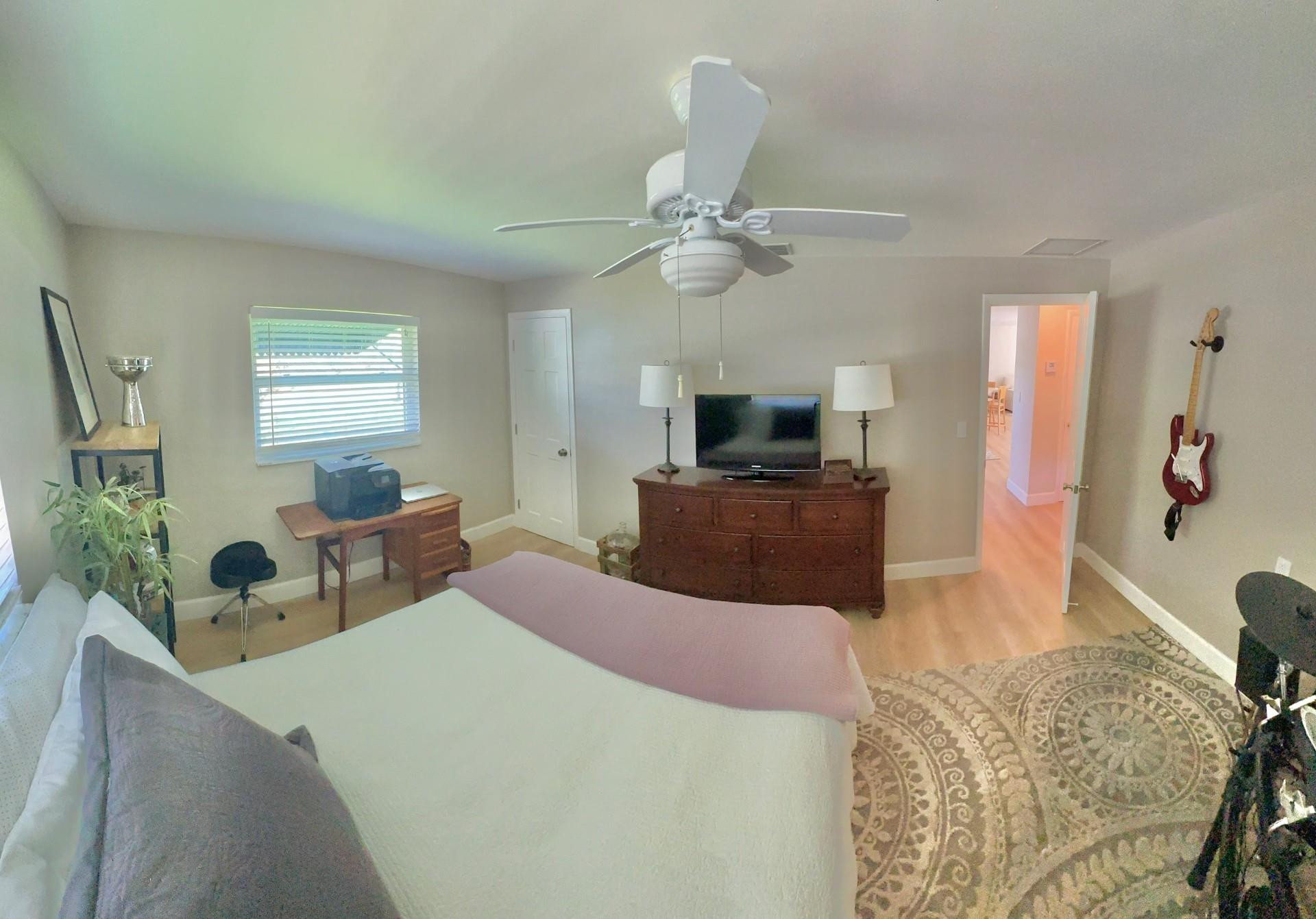 Riverside Pointe - Residential