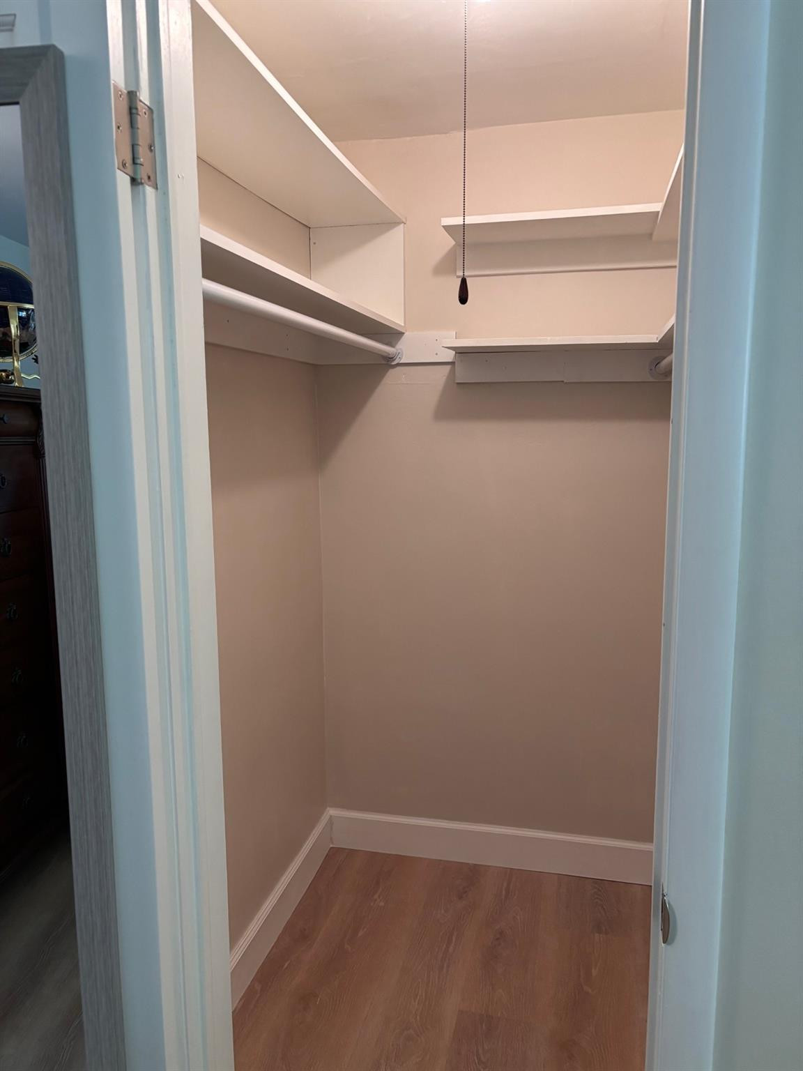 Riverside Pointe - Residential