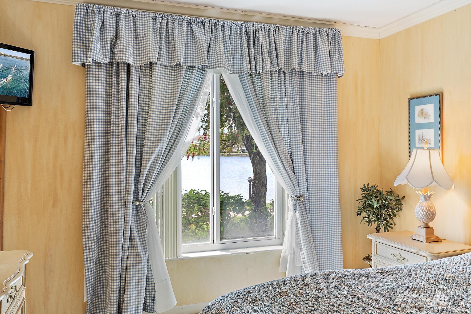 JENSEN BEACH CLUB CONDO - Residential