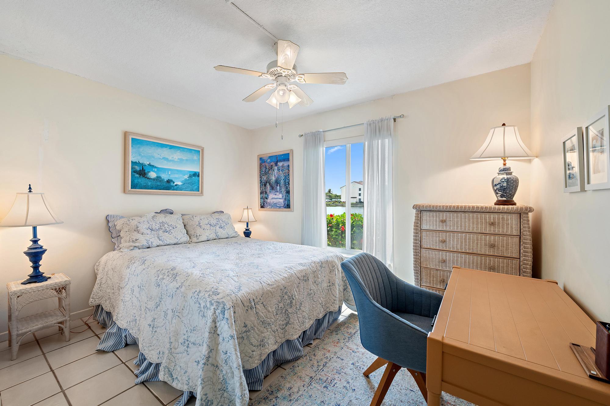 JENSEN BEACH CLUB CONDO - Residential