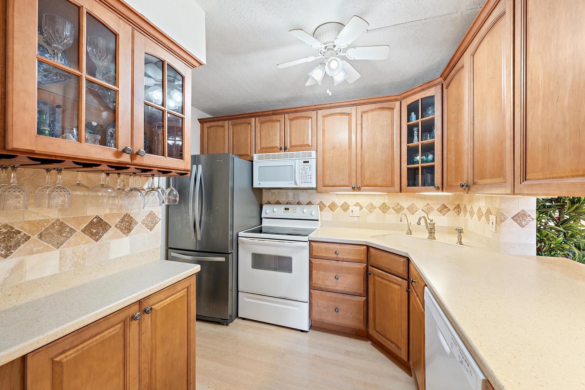 4492 NE Ocean Boulevard F1