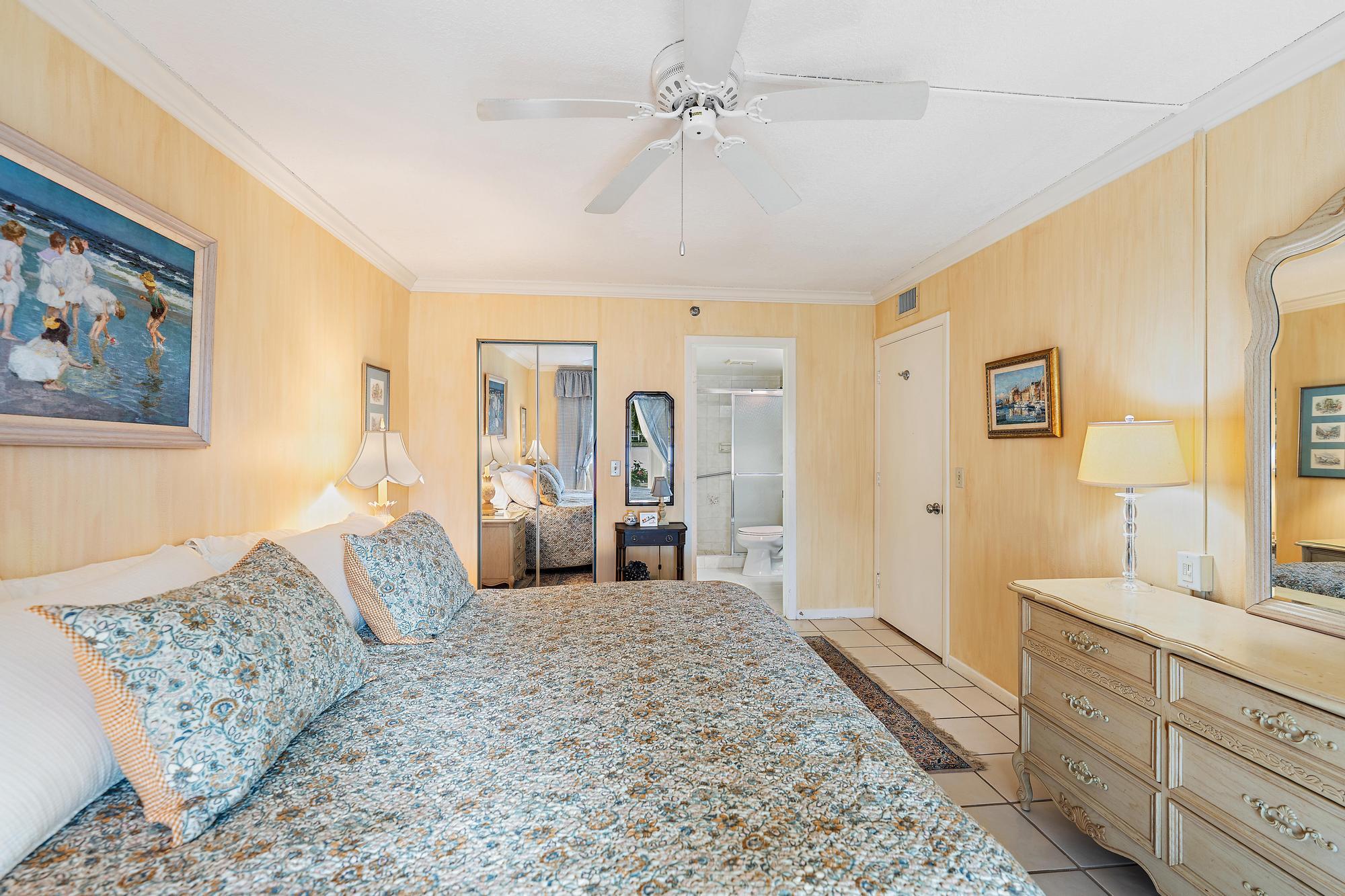 JENSEN BEACH CLUB CONDO - Residential