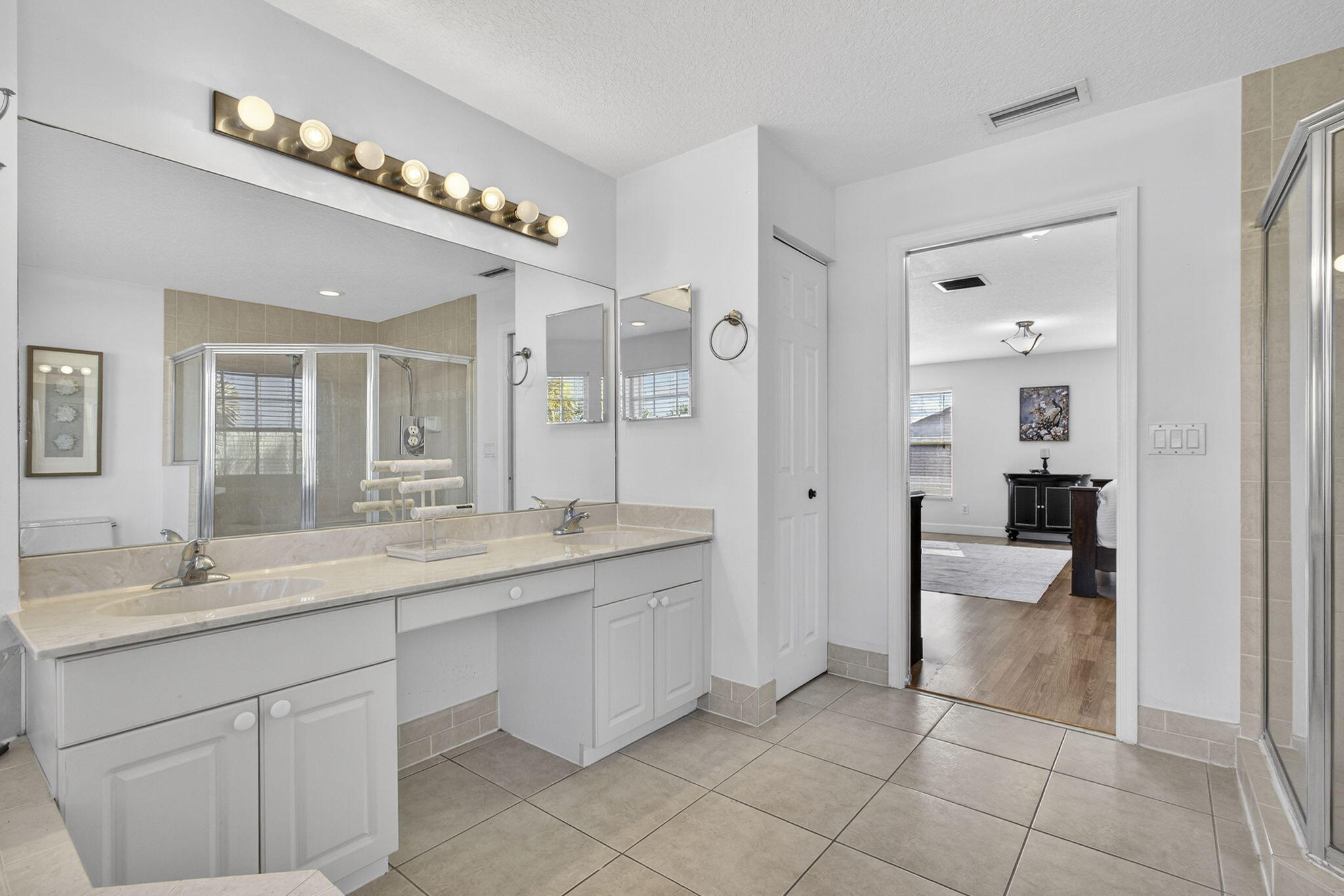 ESTATES OF ROYAL PALM BEACH 5 - Residential