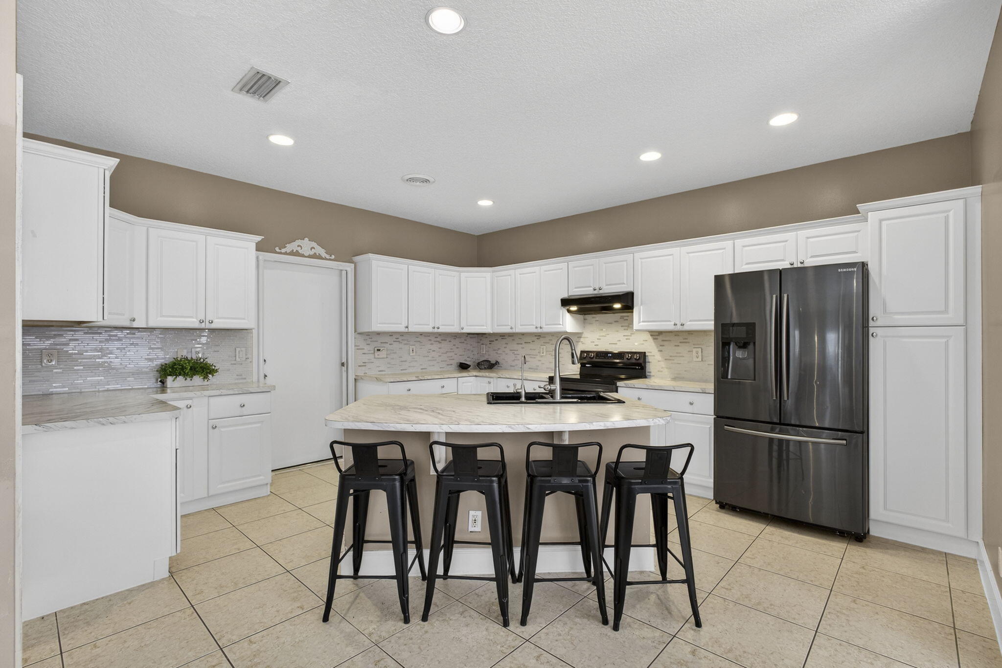 ESTATES OF ROYAL PALM BEACH 5 - Residential