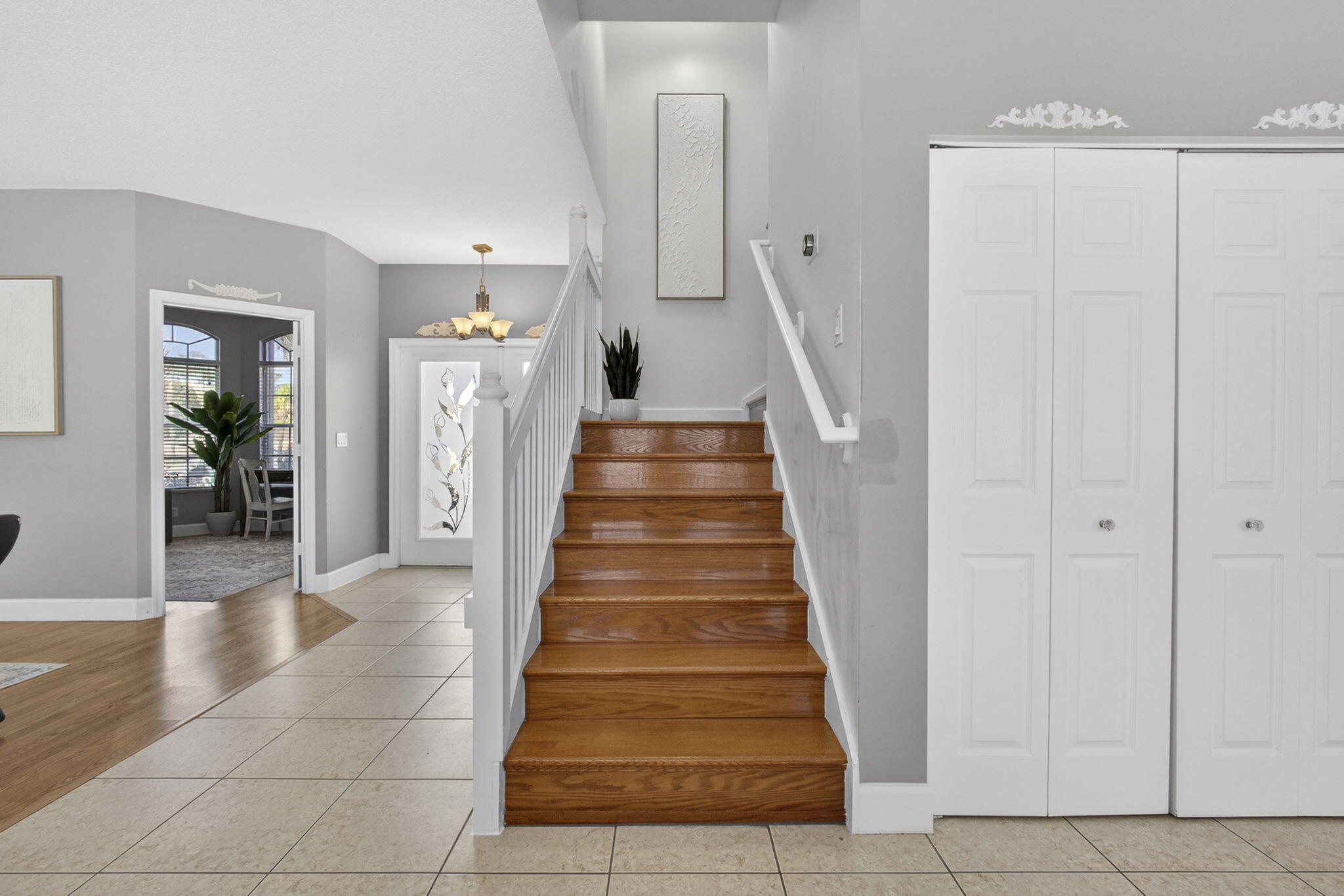 ESTATES OF ROYAL PALM BEACH 5 - Residential