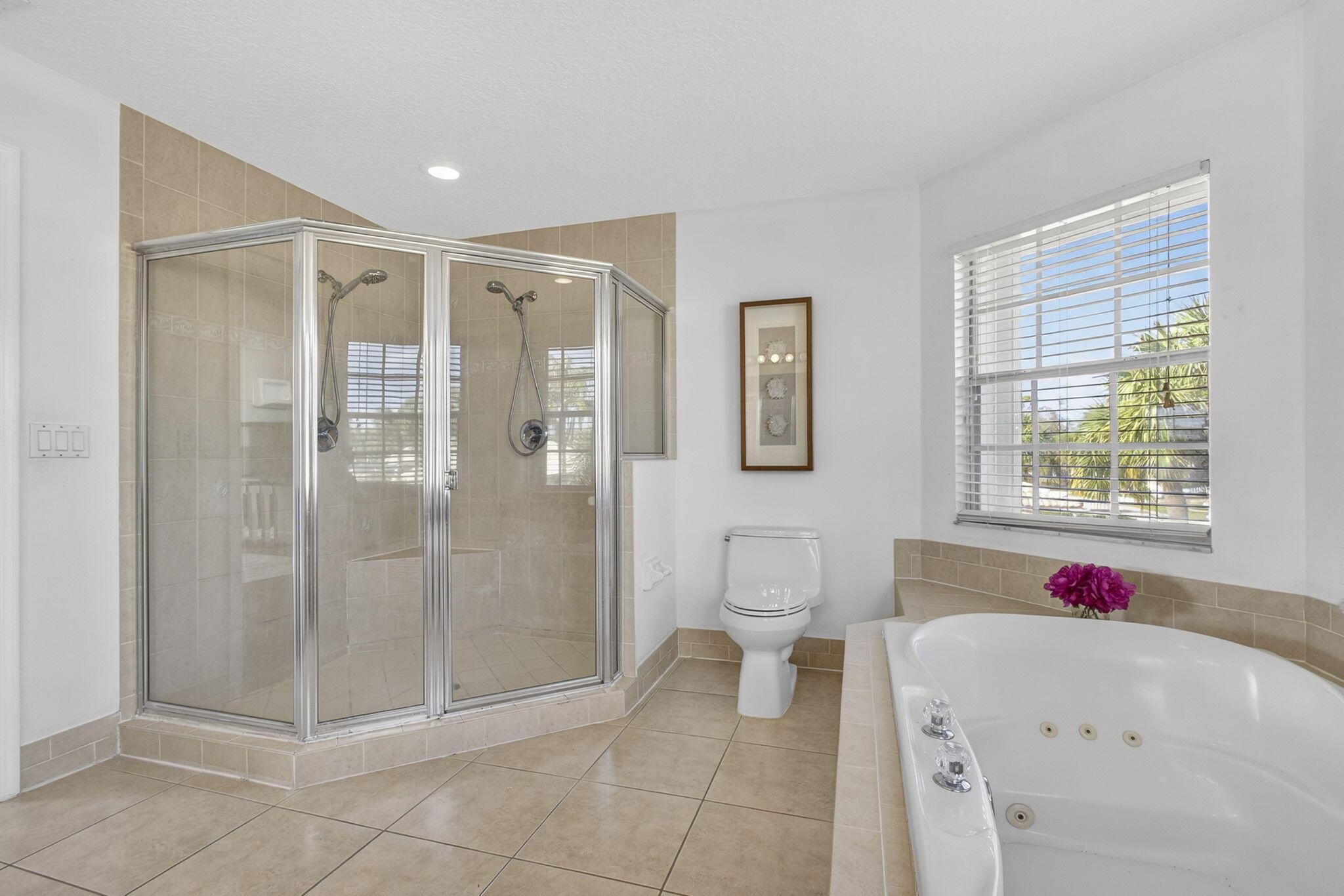 ESTATES OF ROYAL PALM BEACH 5 - Residential