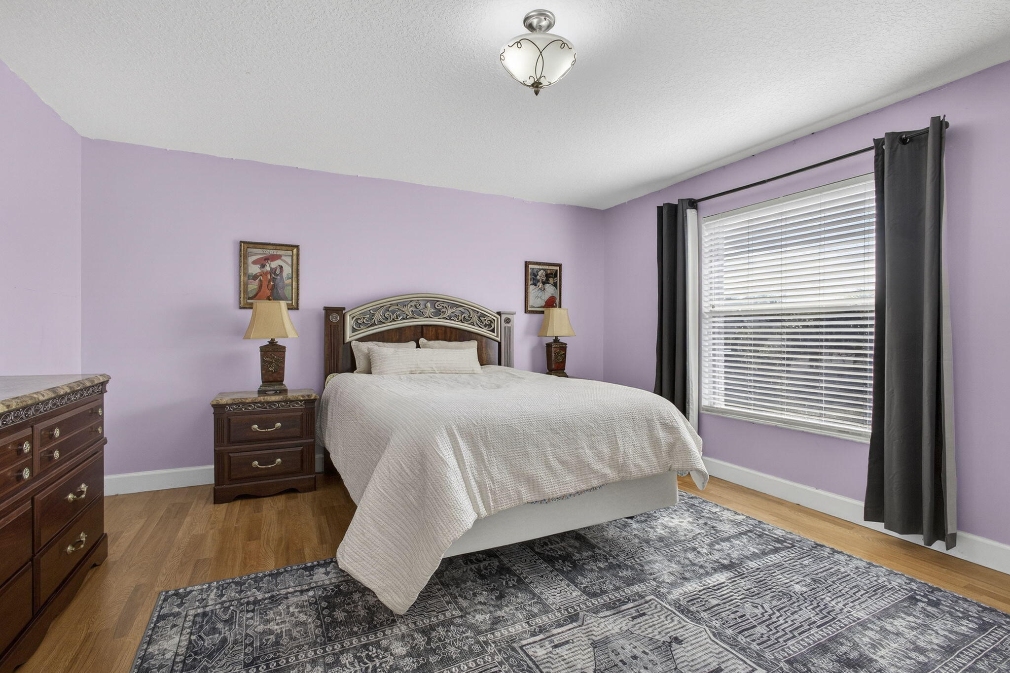 ESTATES OF ROYAL PALM BEACH 5 - Residential