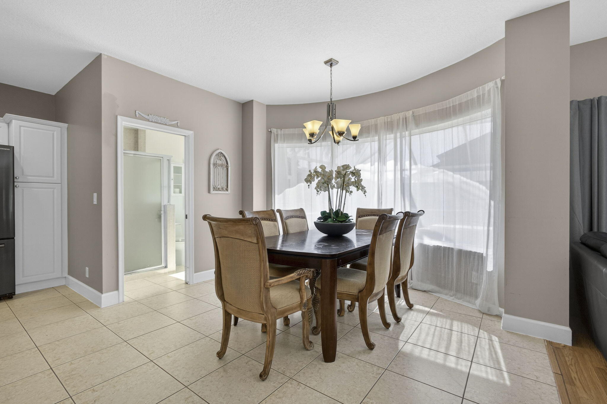 ESTATES OF ROYAL PALM BEACH 5 - Residential