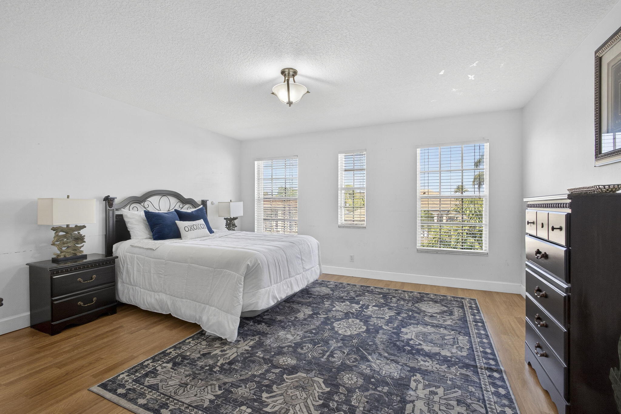 ESTATES OF ROYAL PALM BEACH 5 - Residential