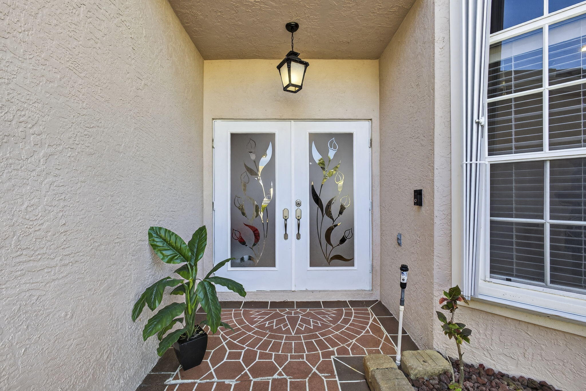 ESTATES OF ROYAL PALM BEACH 5 - Residential