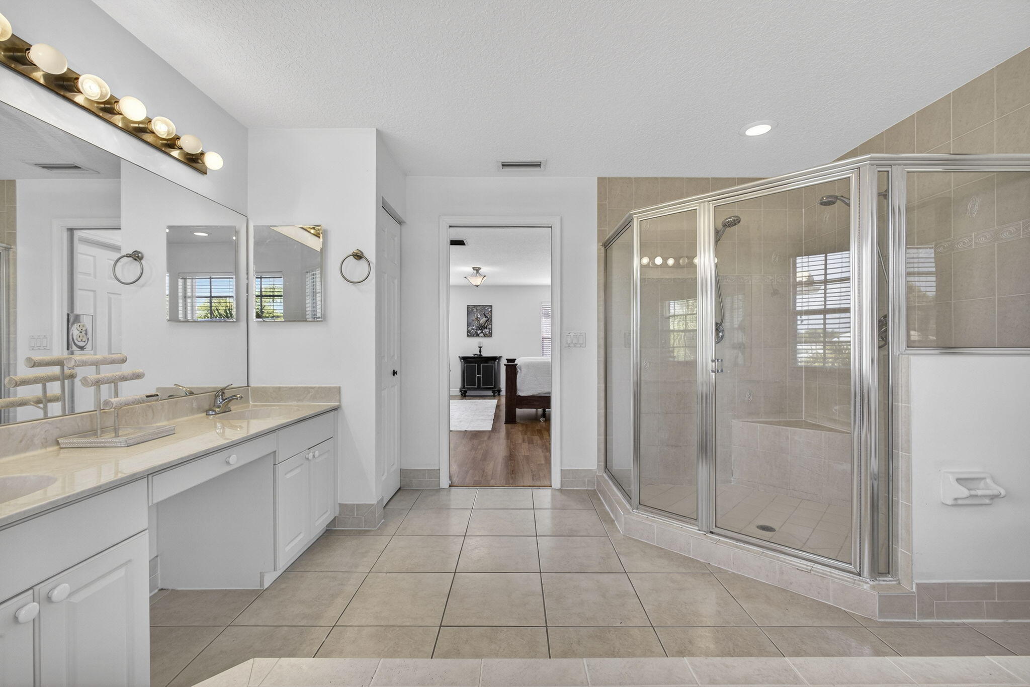 ESTATES OF ROYAL PALM BEACH 5 - Residential