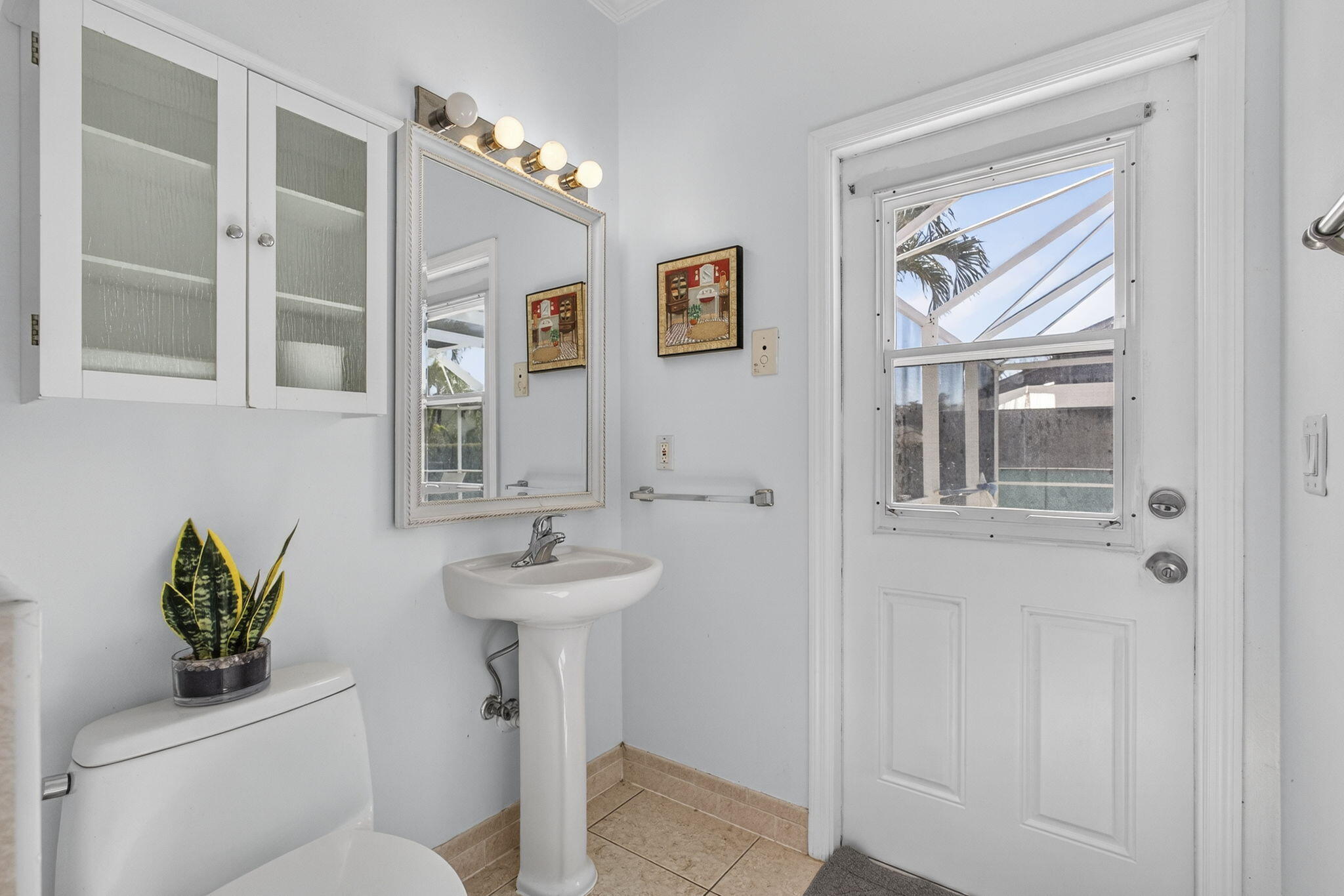 ESTATES OF ROYAL PALM BEACH 5 - Residential