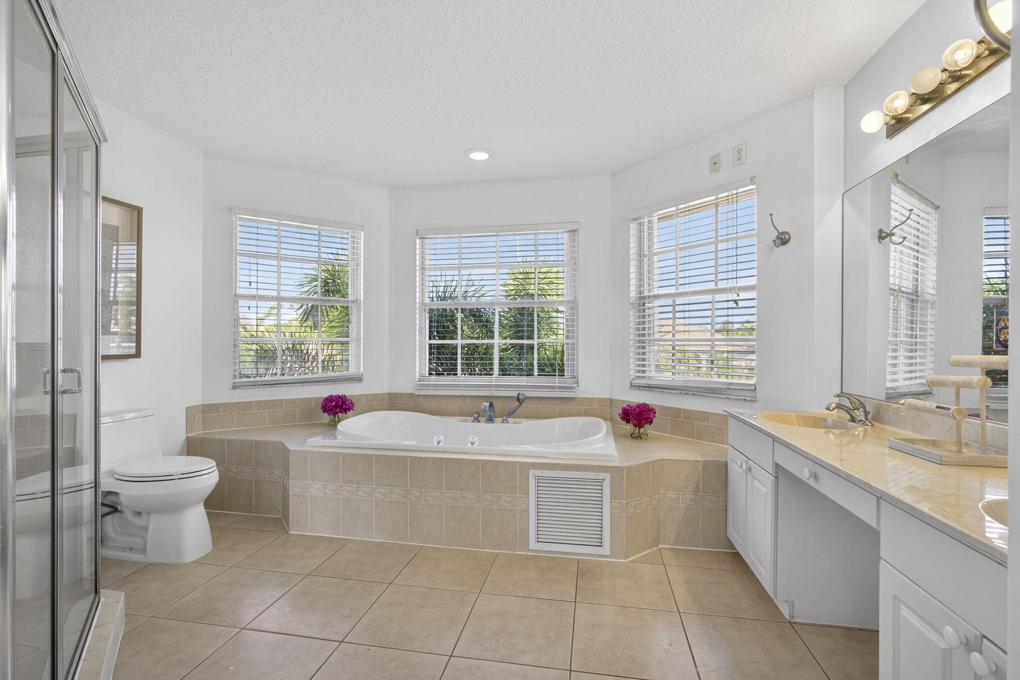 ESTATES OF ROYAL PALM BEACH 5 - Residential