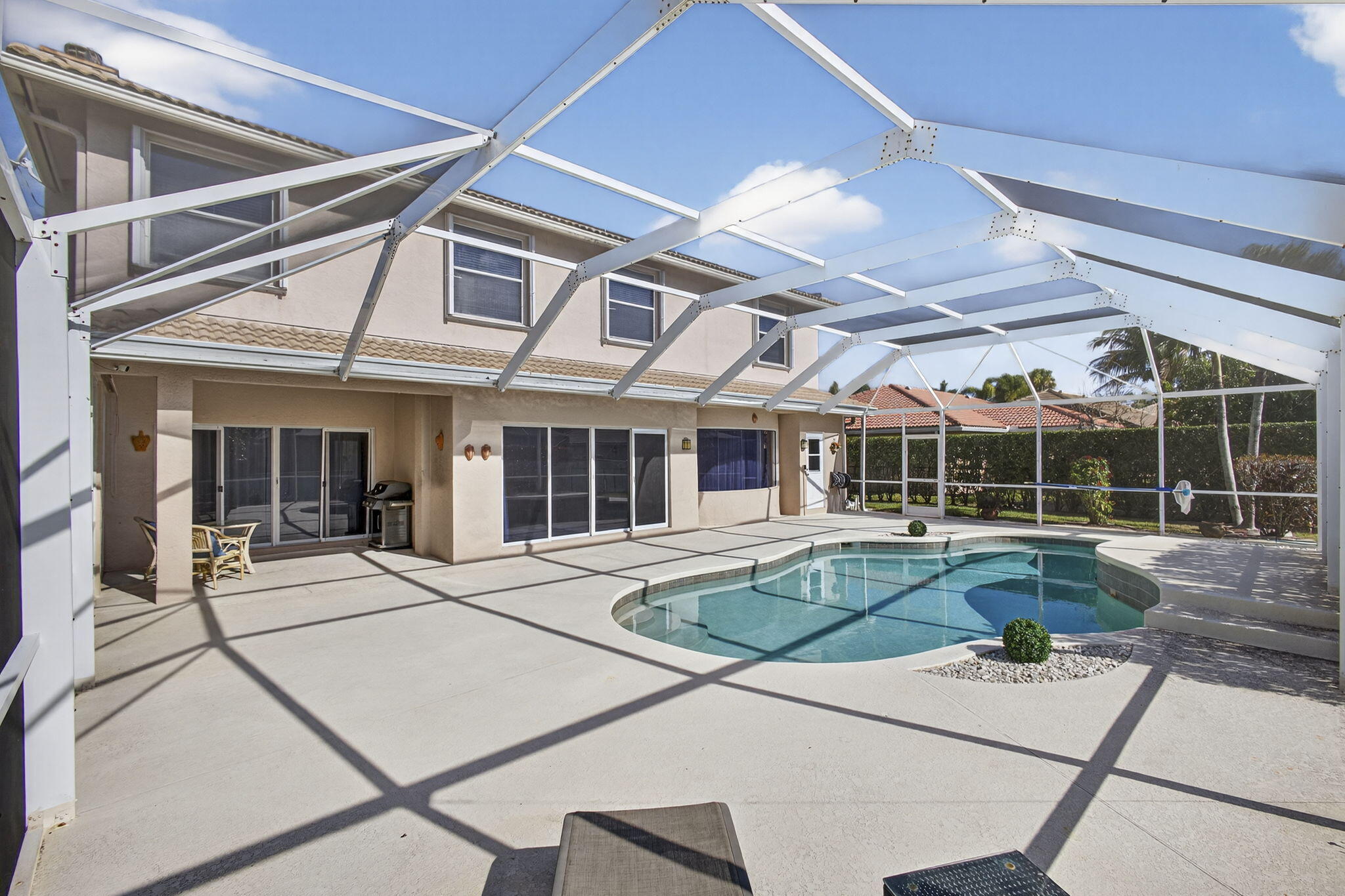 ESTATES OF ROYAL PALM BEACH 5 - Residential