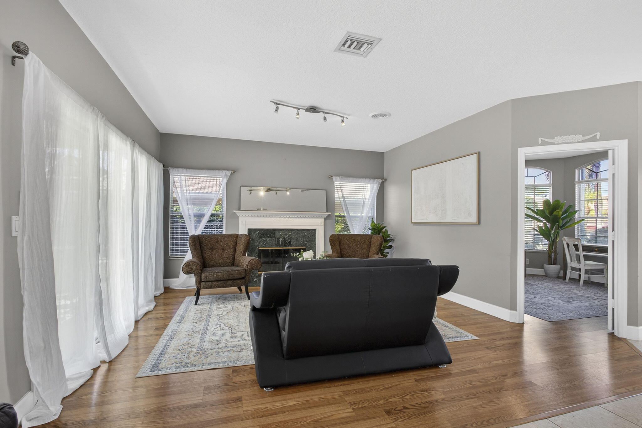 ESTATES OF ROYAL PALM BEACH 5 - Residential